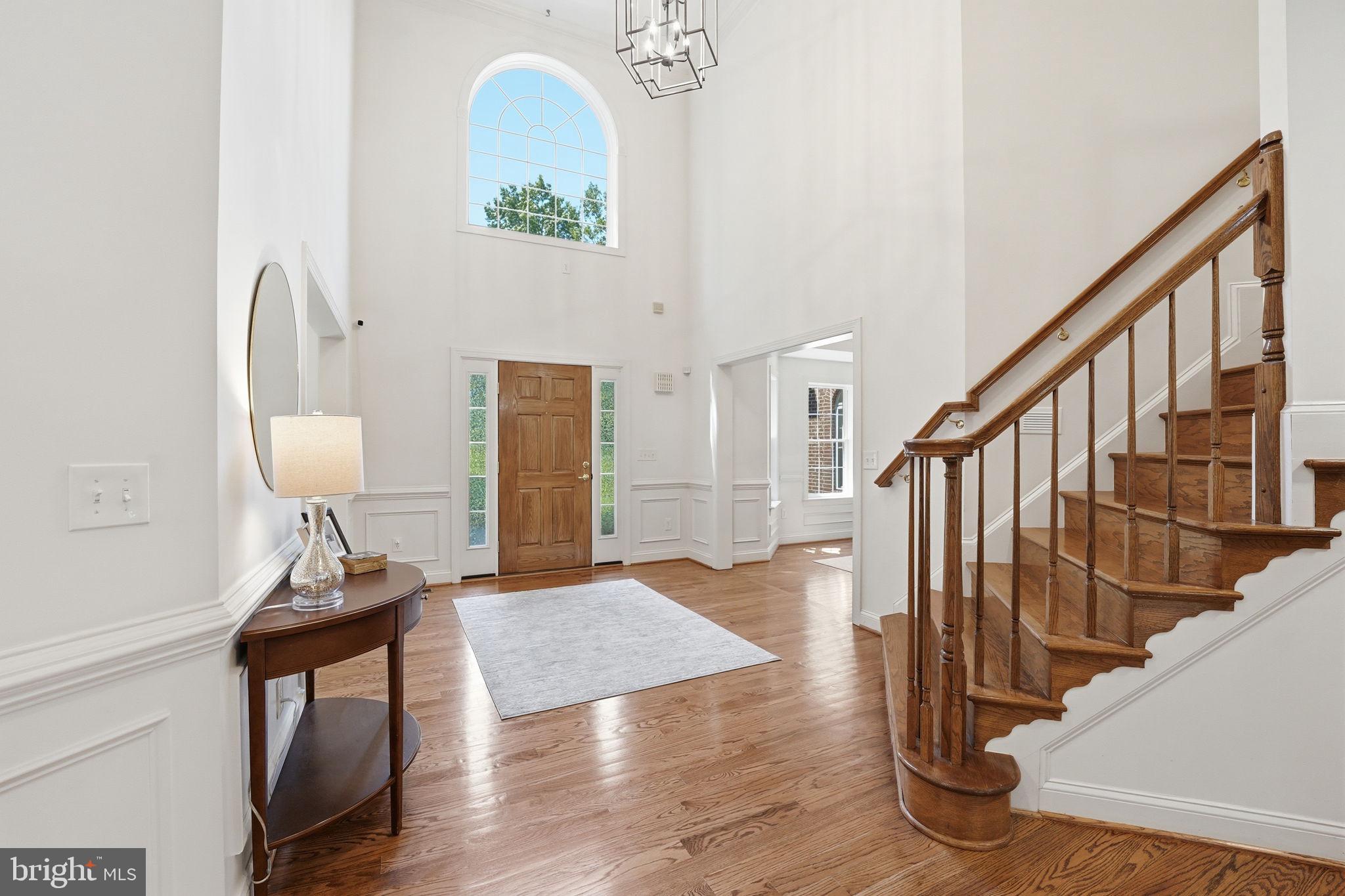 CLASSIC OAKS - Residential