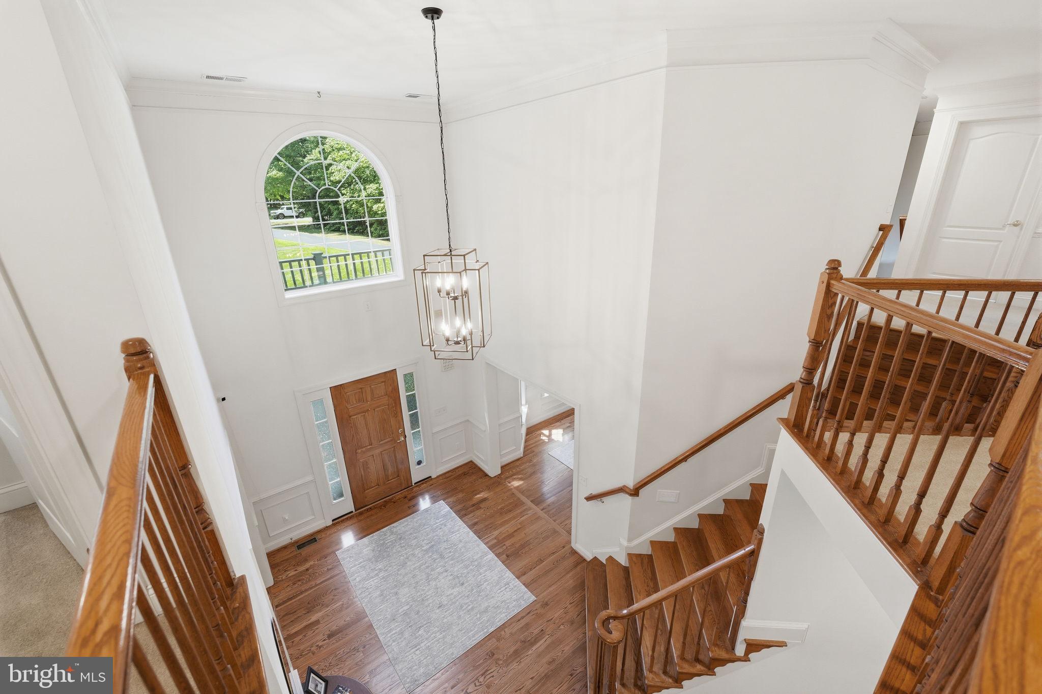 CLASSIC OAKS - Residential