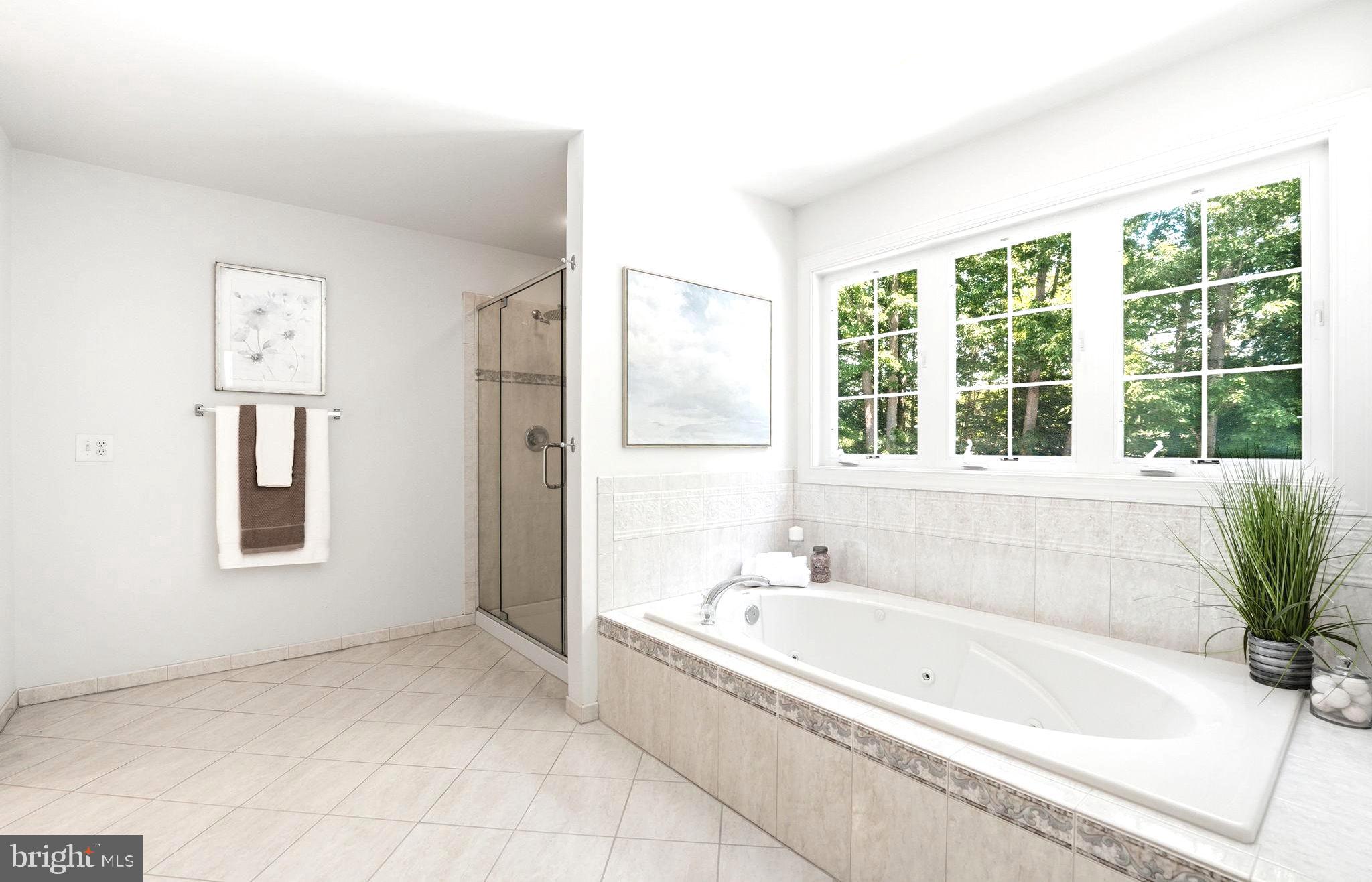 CLASSIC OAKS - Residential