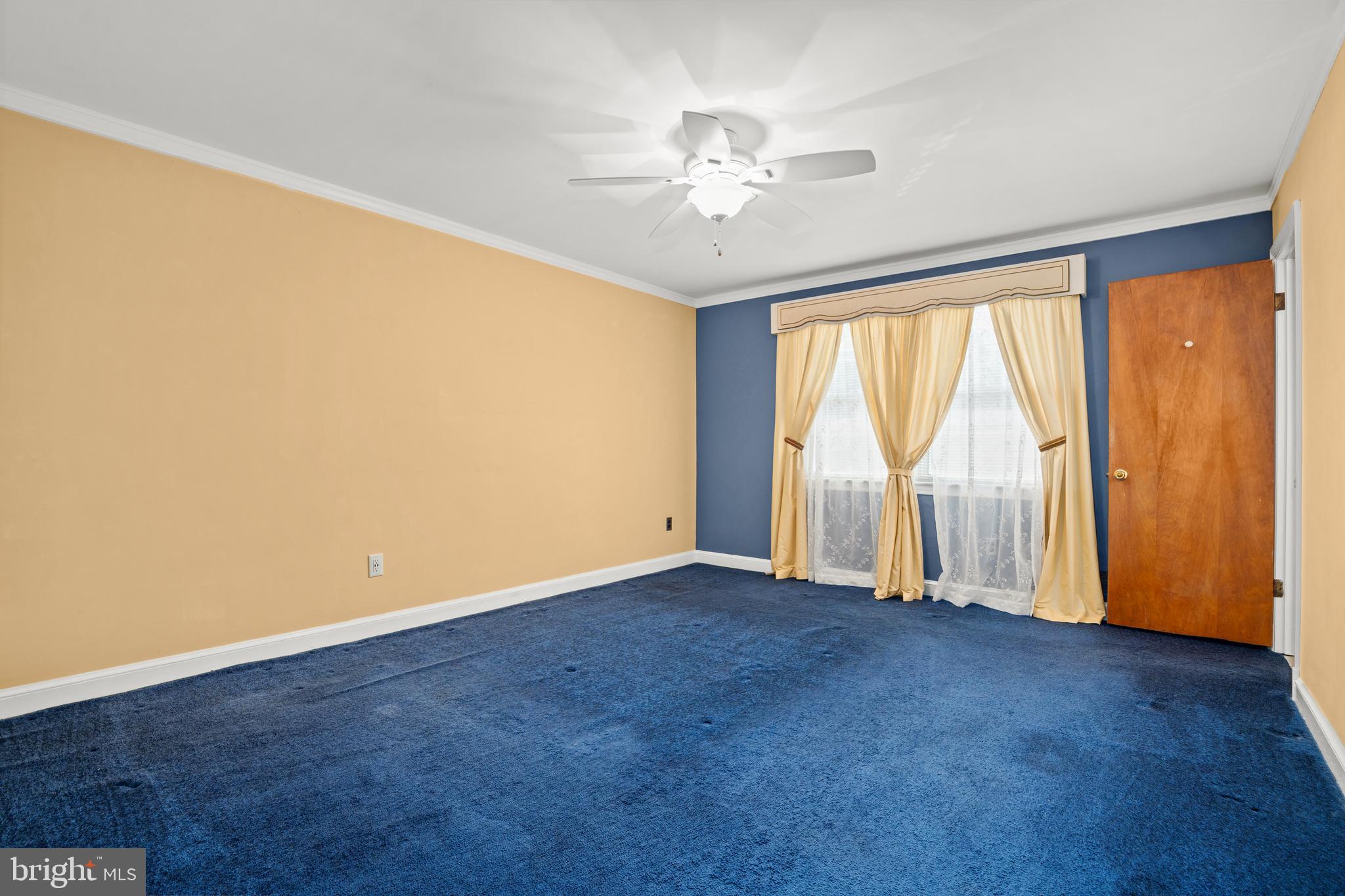MANCHESTER ESTATES - Residential