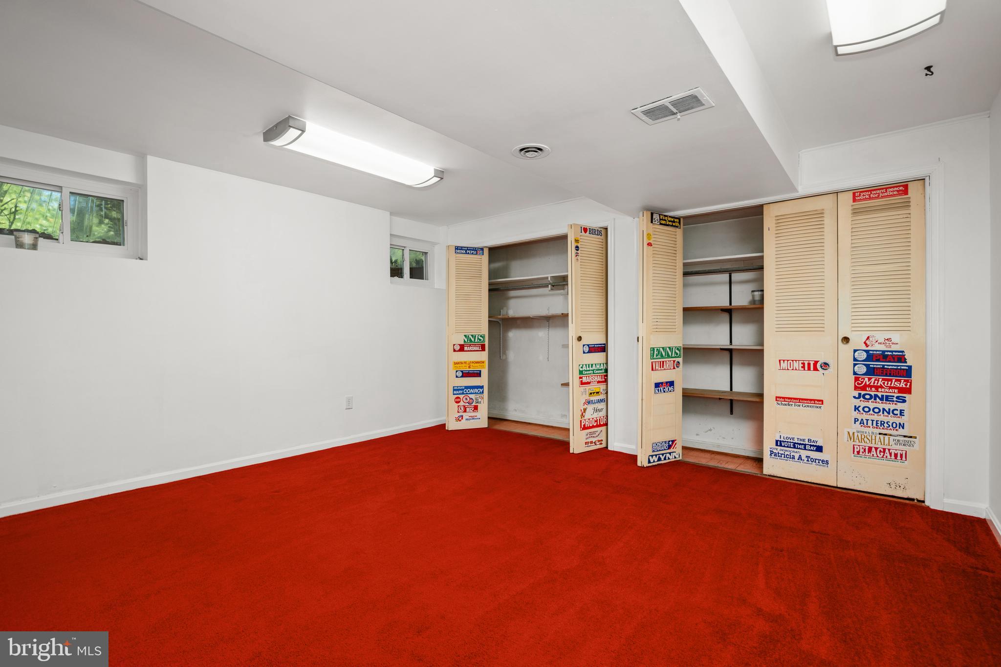 MANCHESTER ESTATES - Residential