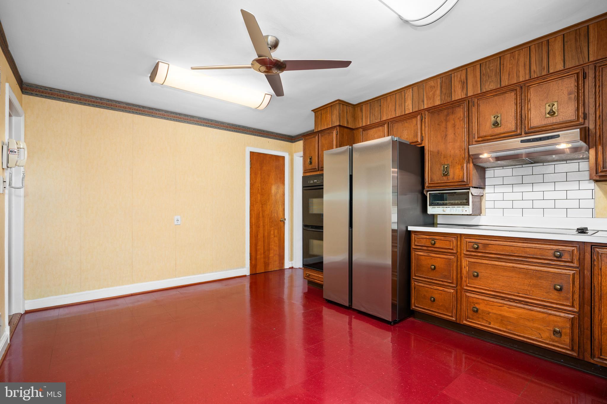 MANCHESTER ESTATES - Residential