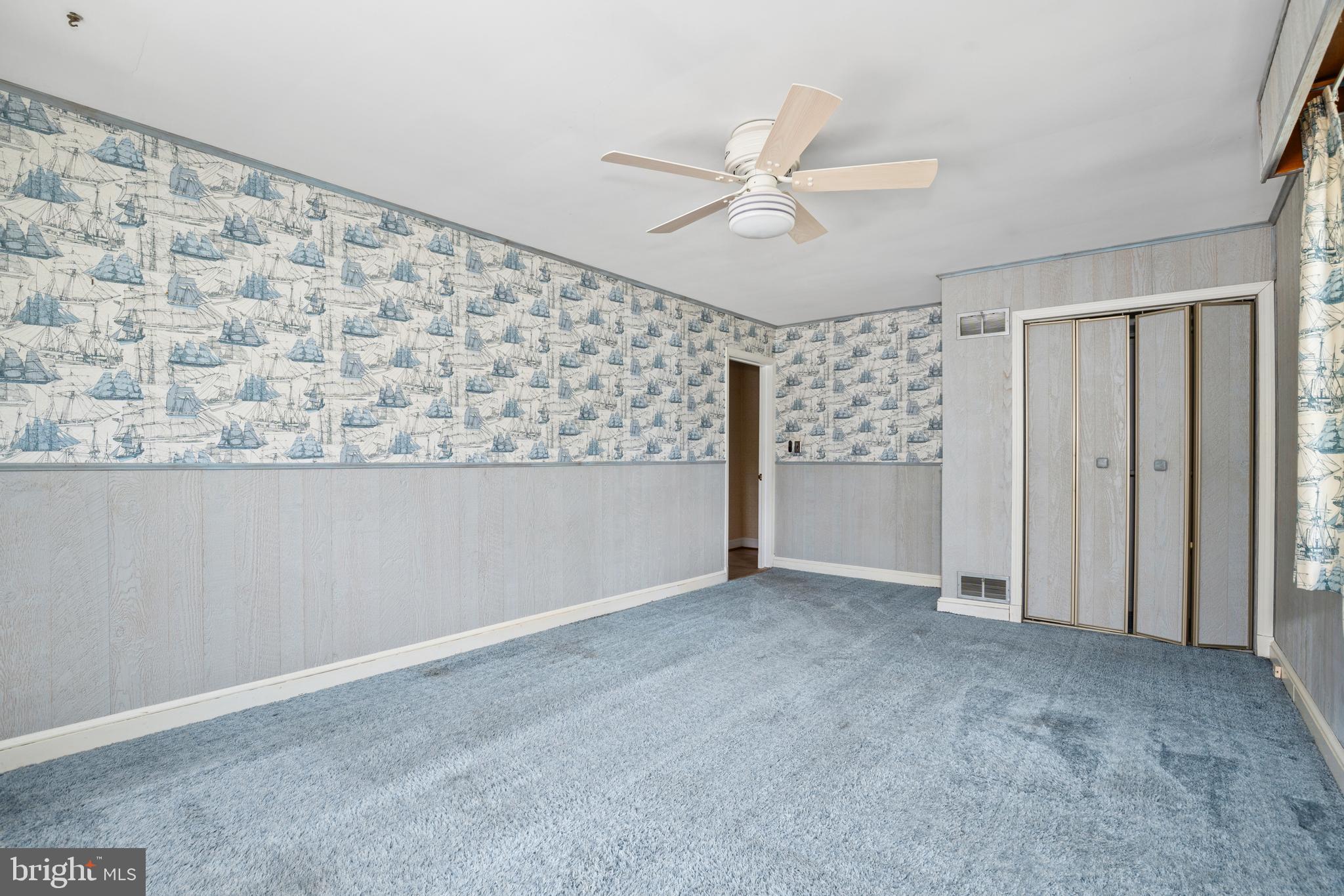 MANCHESTER ESTATES - Residential