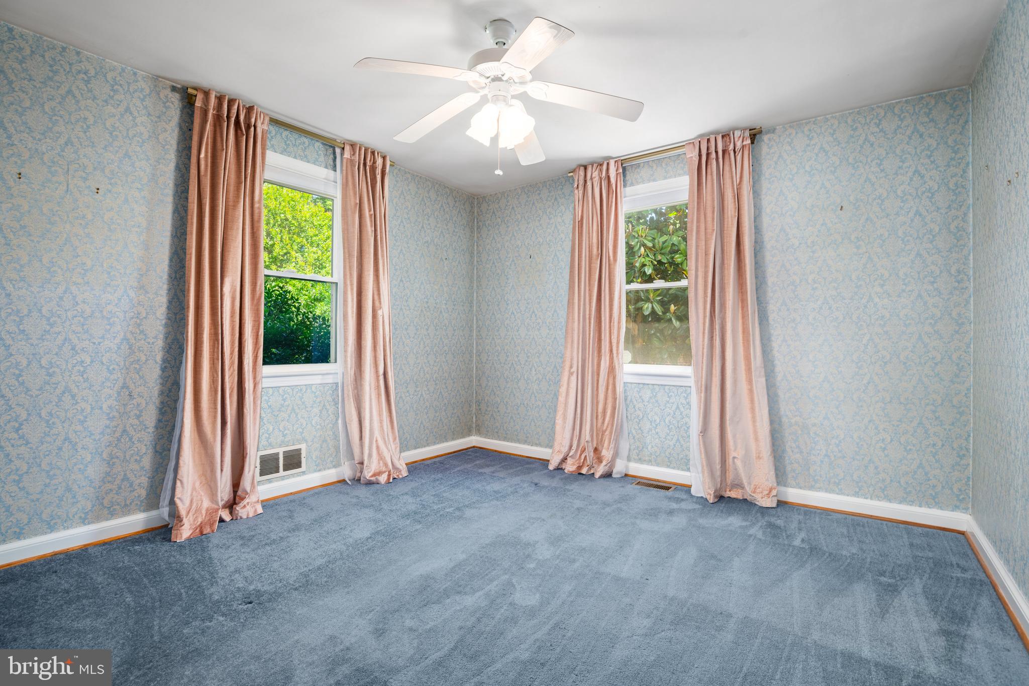 MANCHESTER ESTATES - Residential