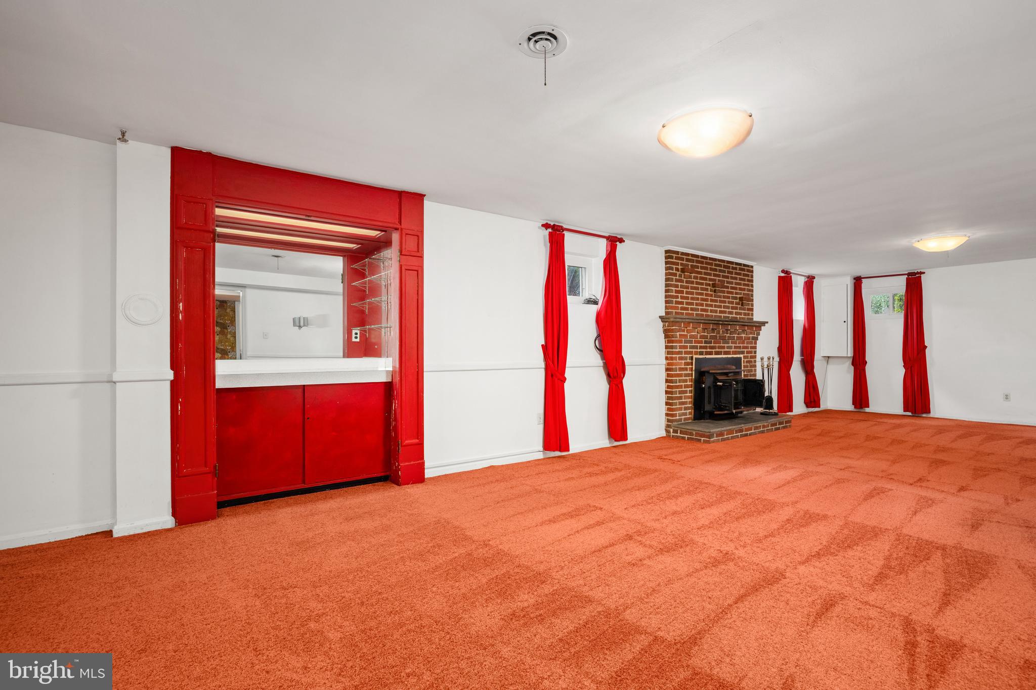 MANCHESTER ESTATES - Residential