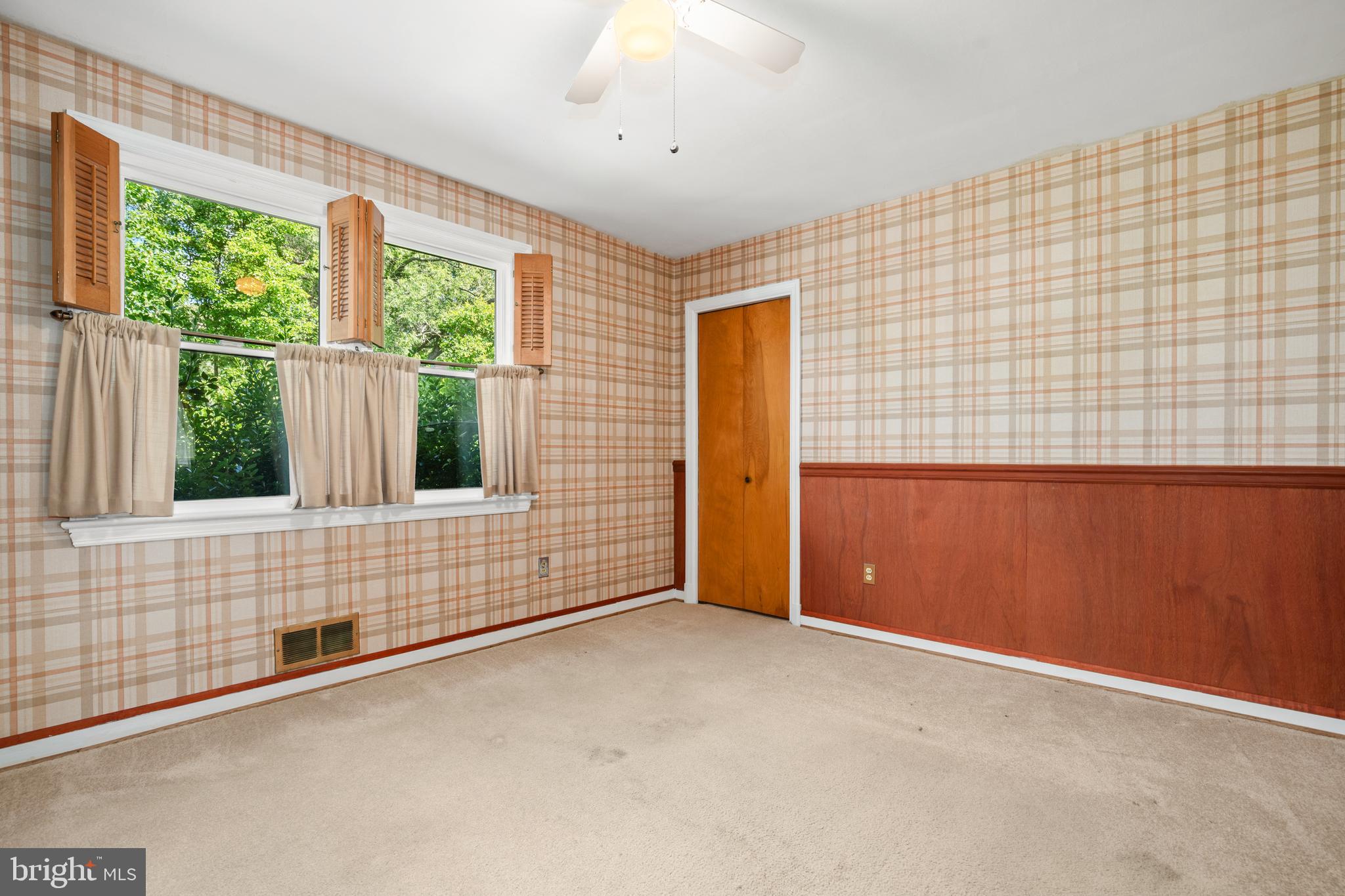 MANCHESTER ESTATES - Residential