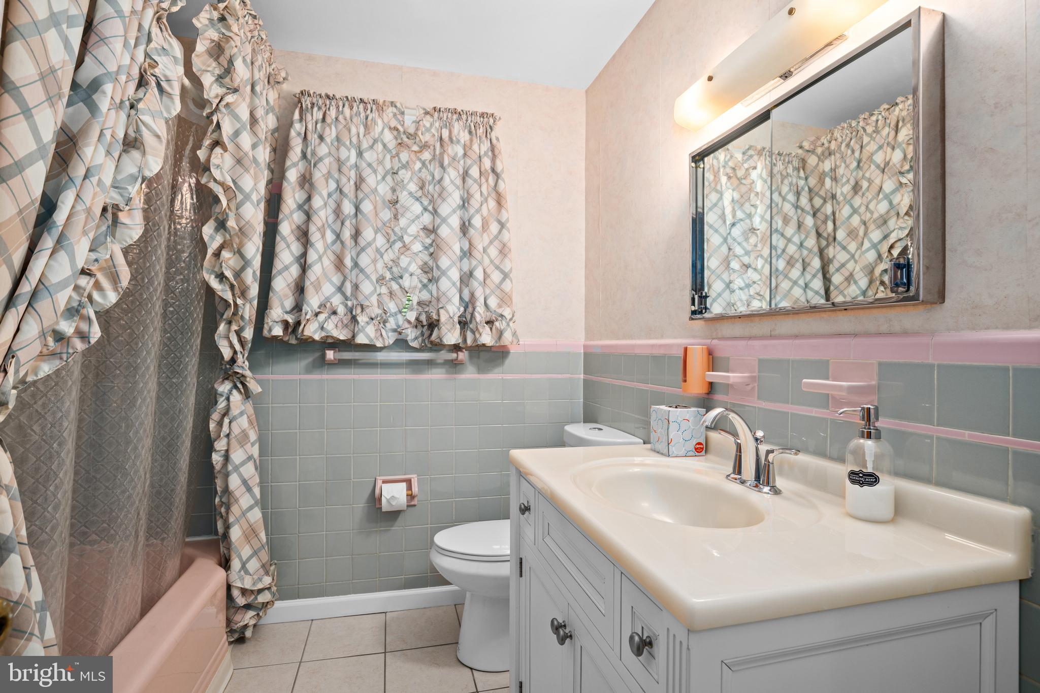 MANCHESTER ESTATES - Residential