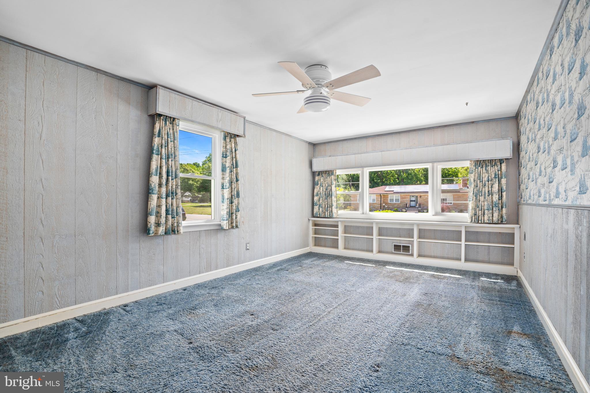 MANCHESTER ESTATES - Residential