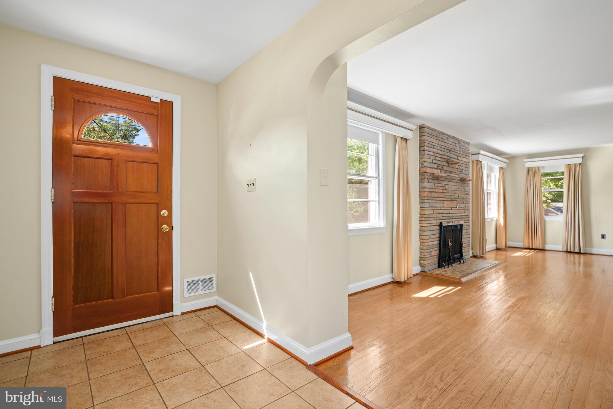 MANCHESTER ESTATES - Residential