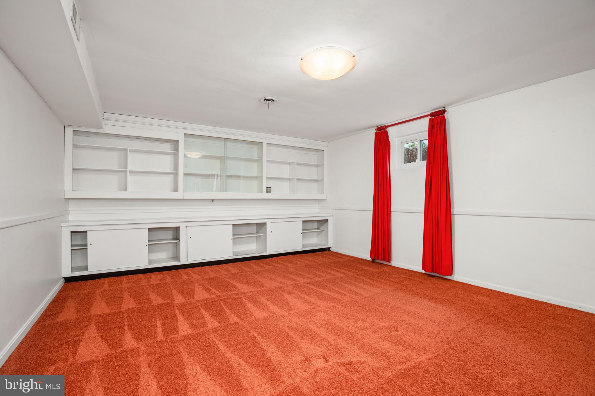 MANCHESTER ESTATES - Residential