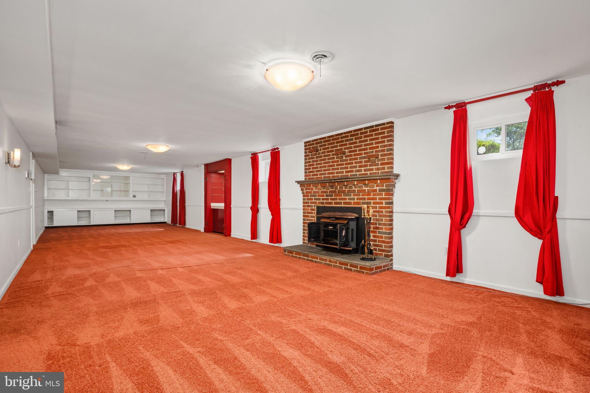 MANCHESTER ESTATES - Residential