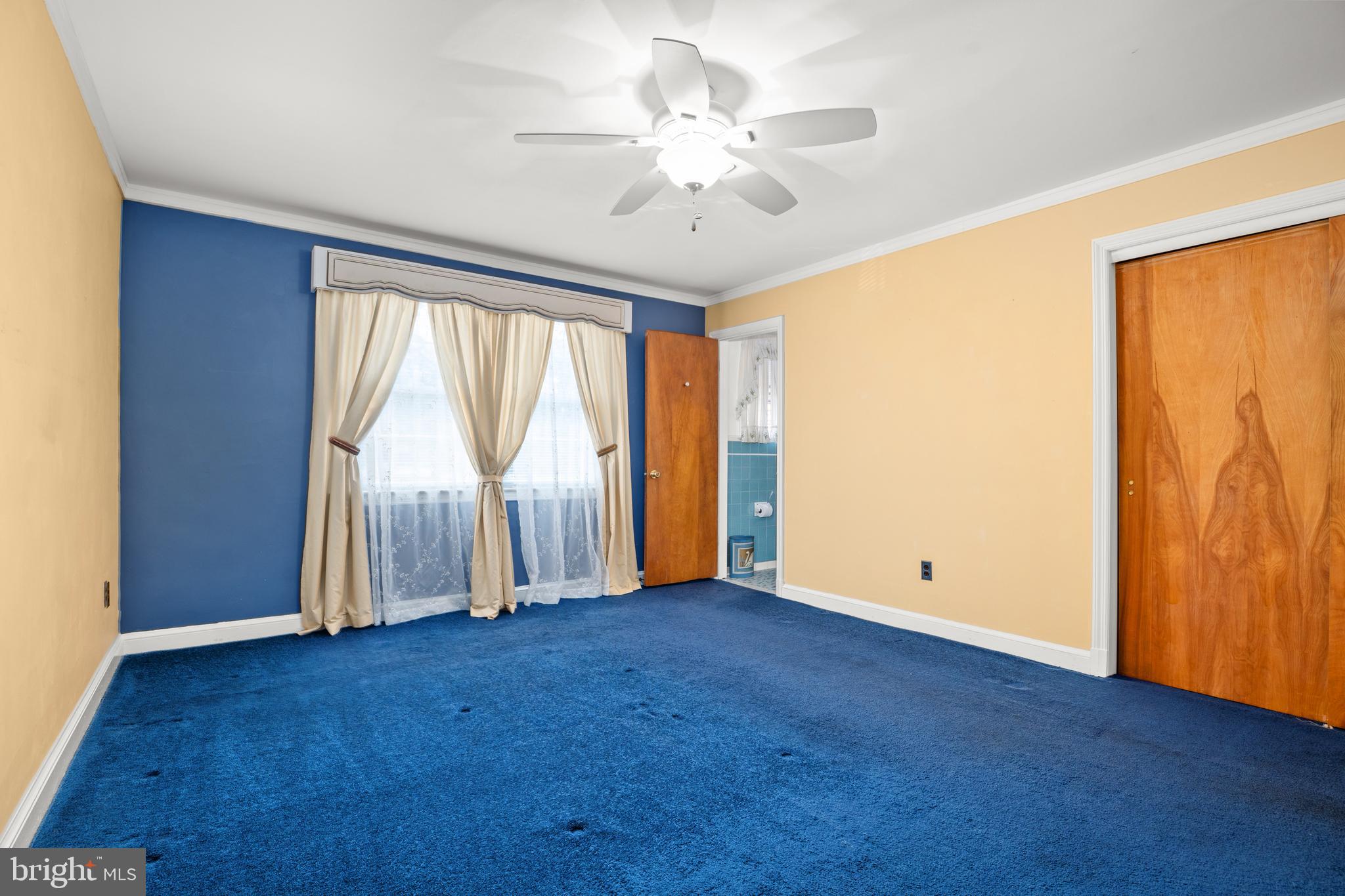 MANCHESTER ESTATES - Residential