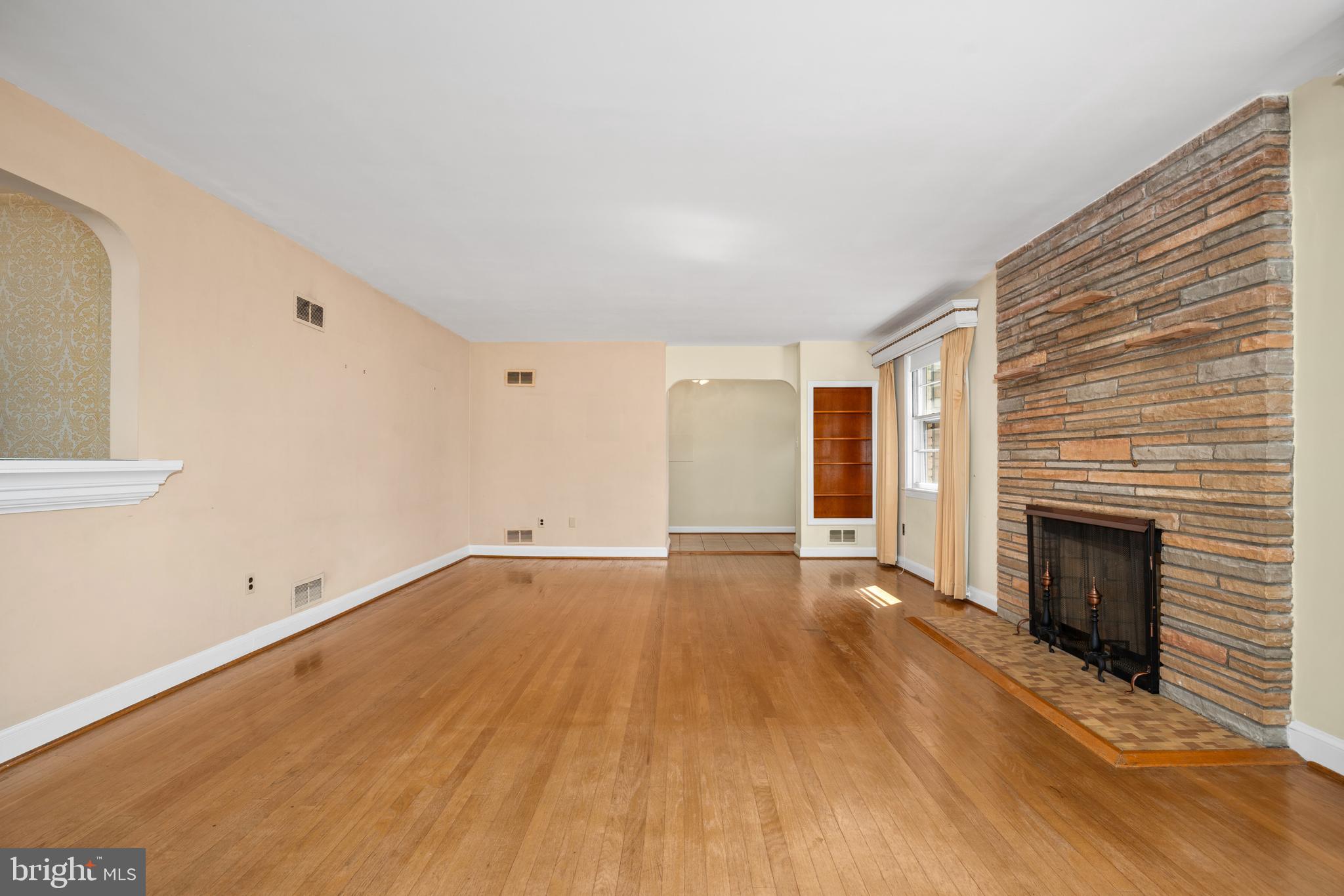 MANCHESTER ESTATES - Residential