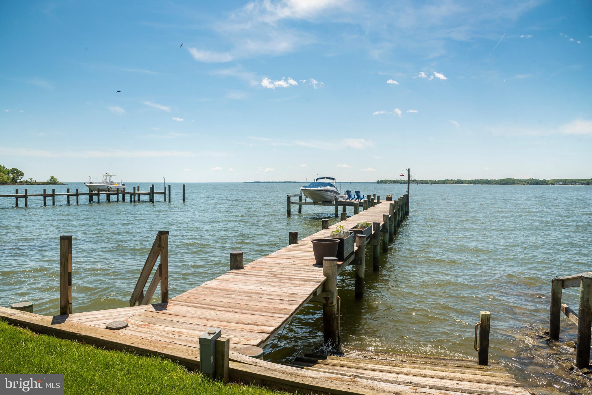 OAKWOOD - Residential