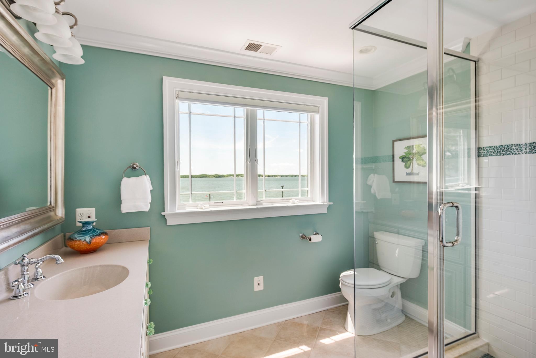 OAKWOOD - Residential