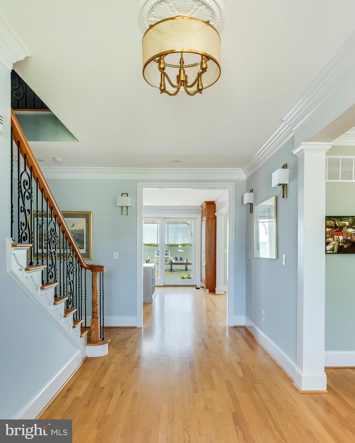 OAKWOOD - Residential