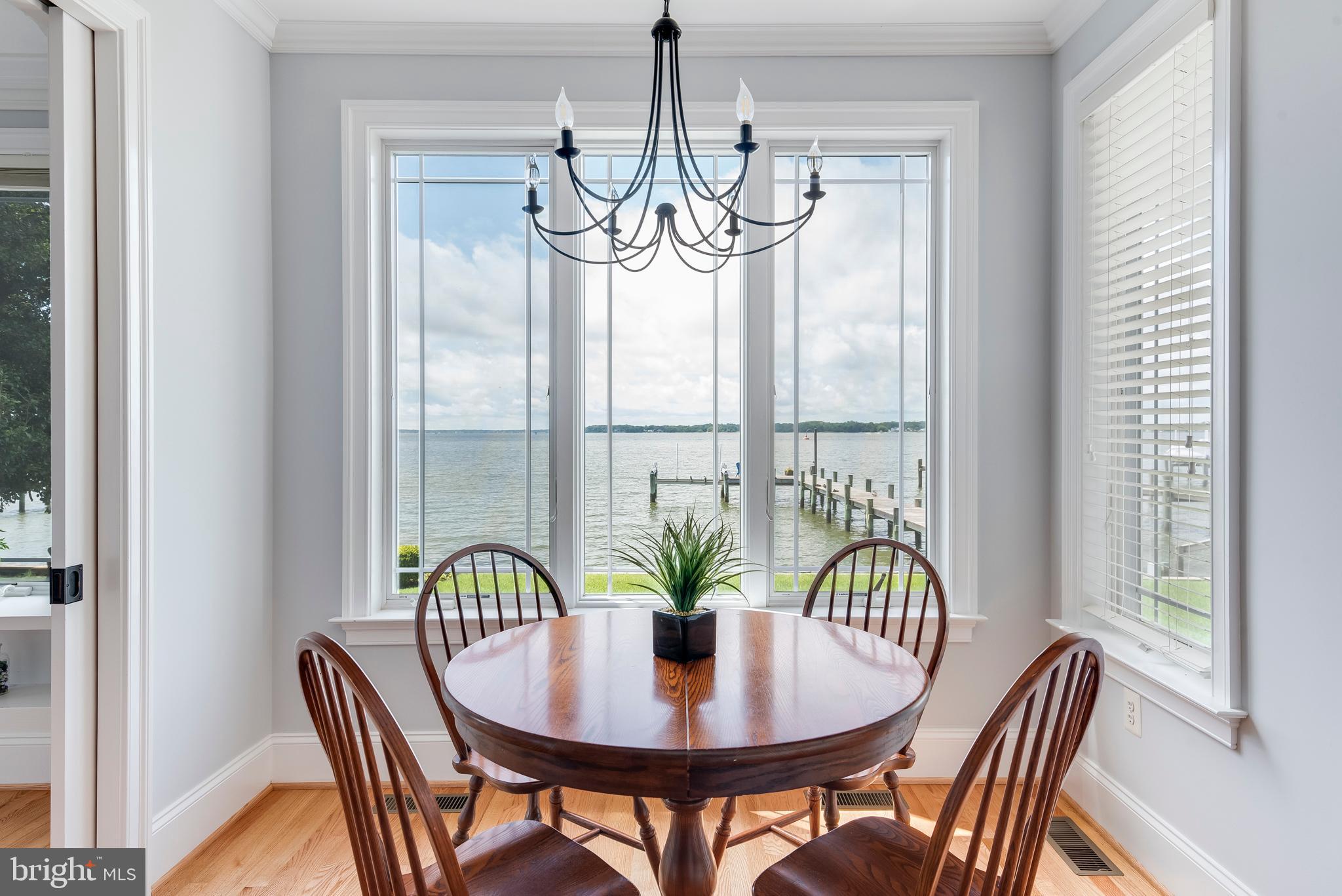 OAKWOOD - Residential