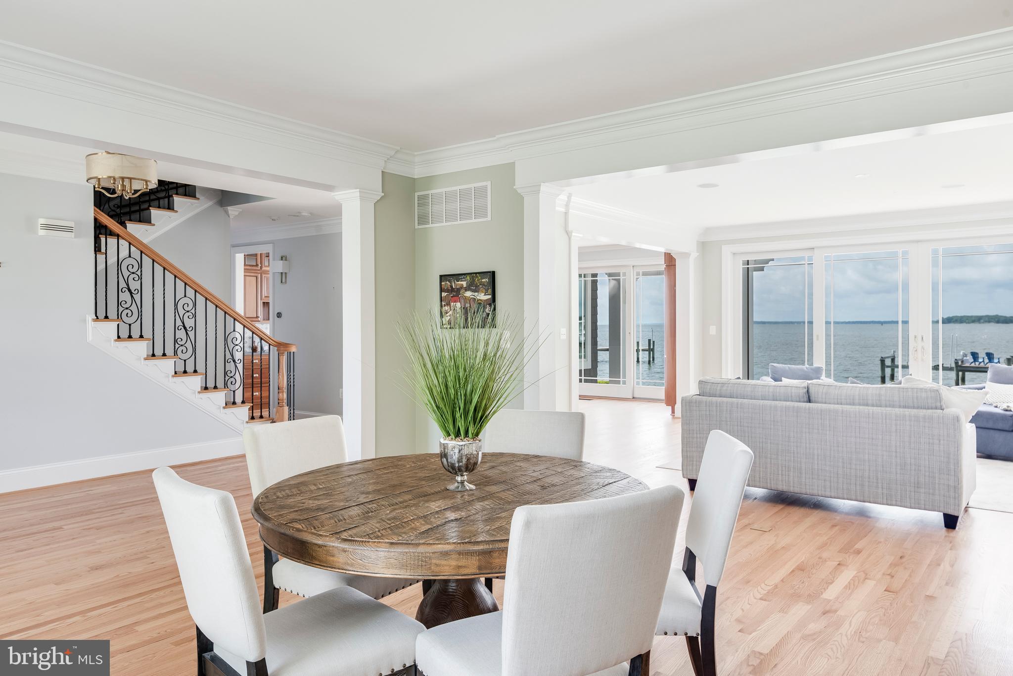 OAKWOOD - Residential