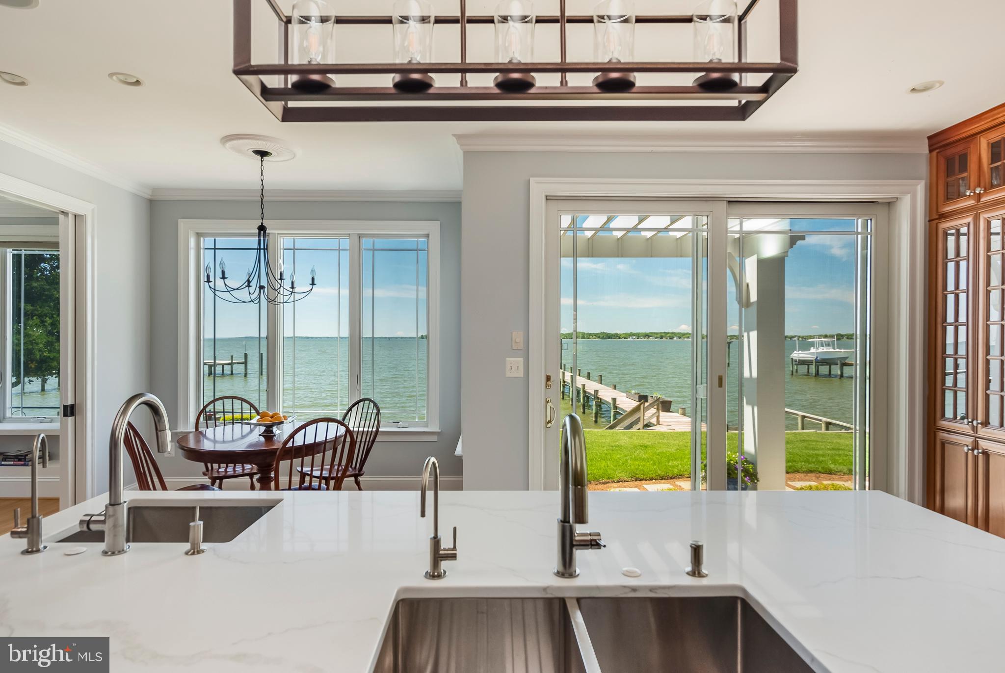 OAKWOOD - Residential