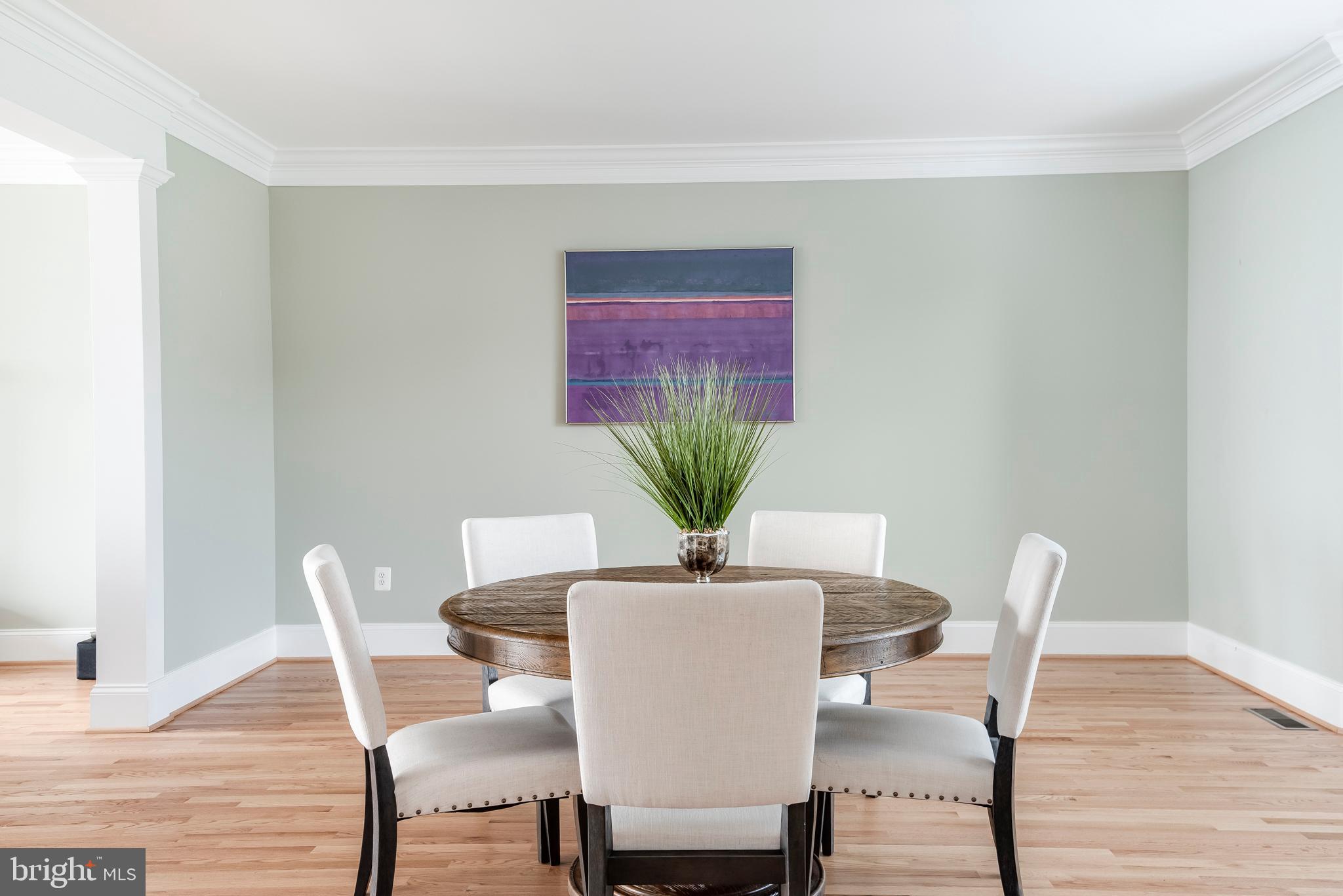 OAKWOOD - Residential