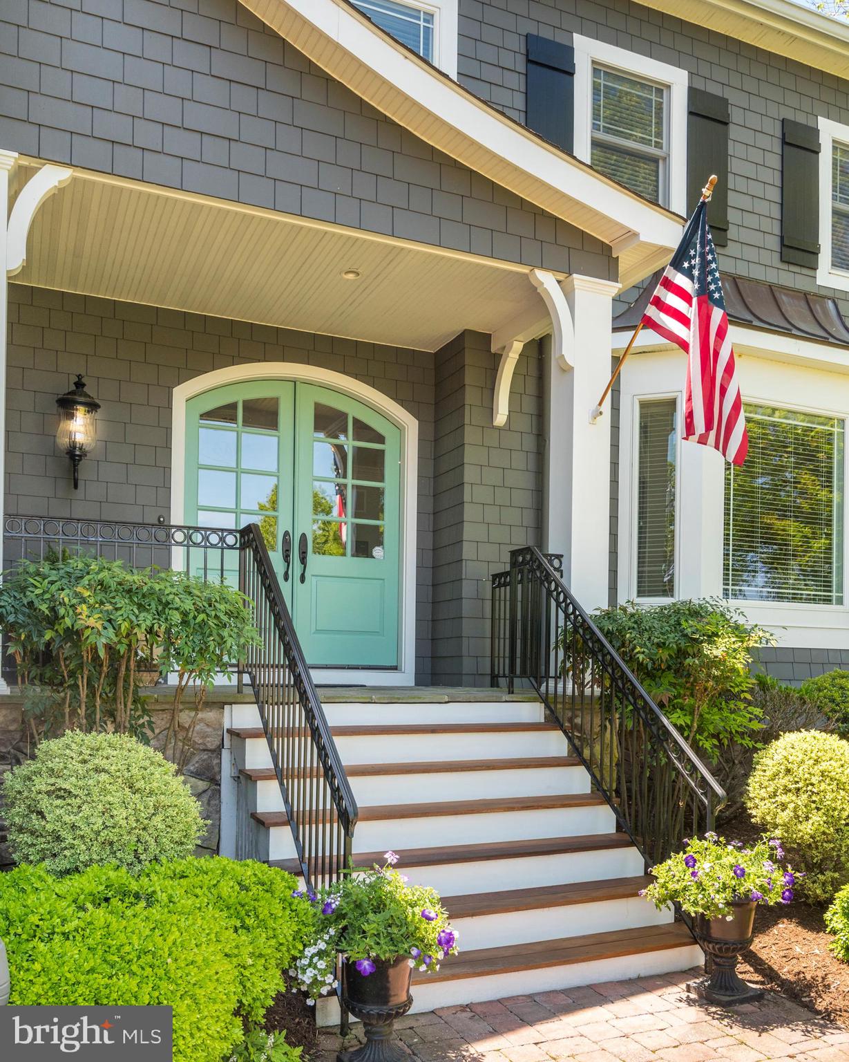 OAKWOOD - Residential