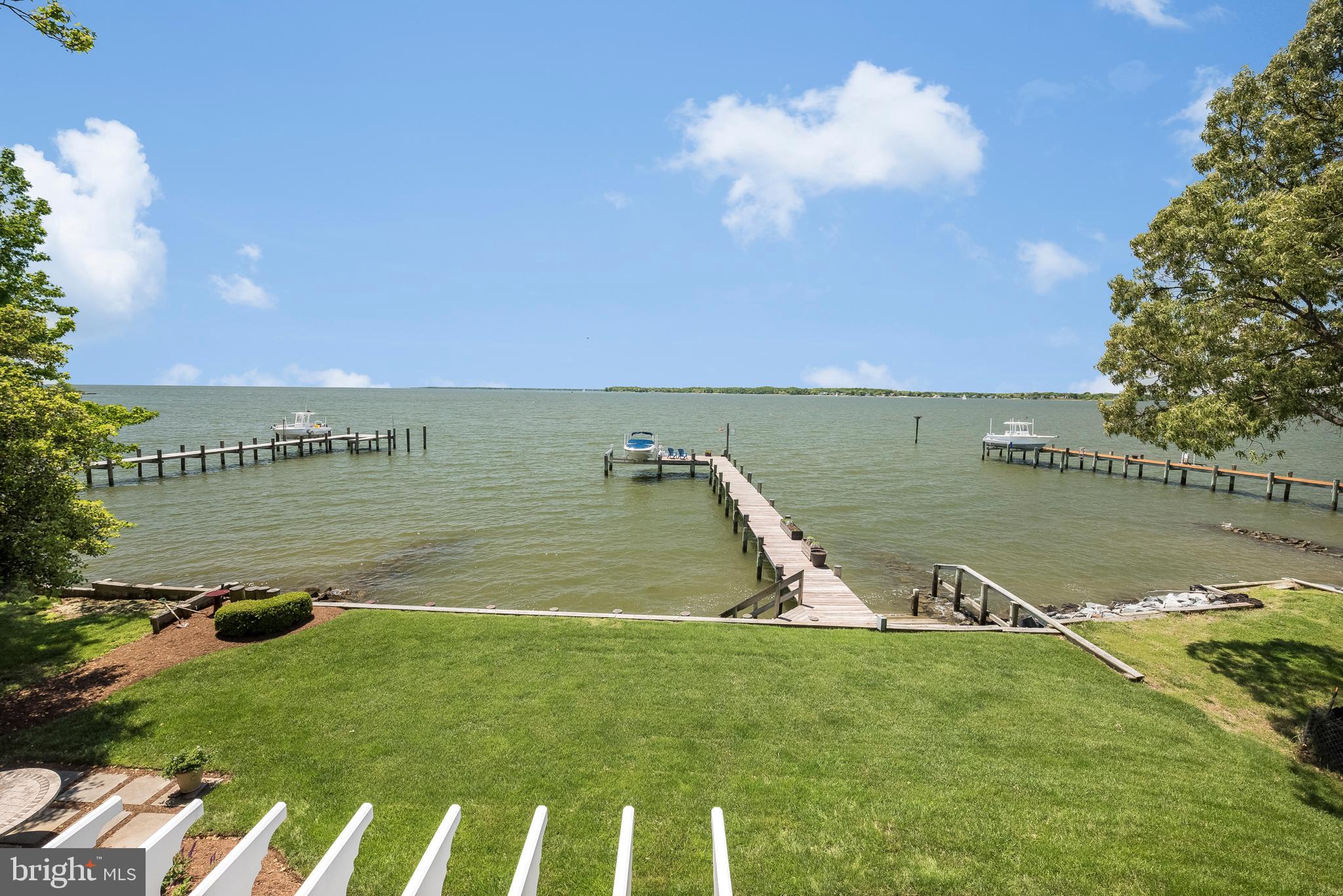 OAKWOOD - Residential