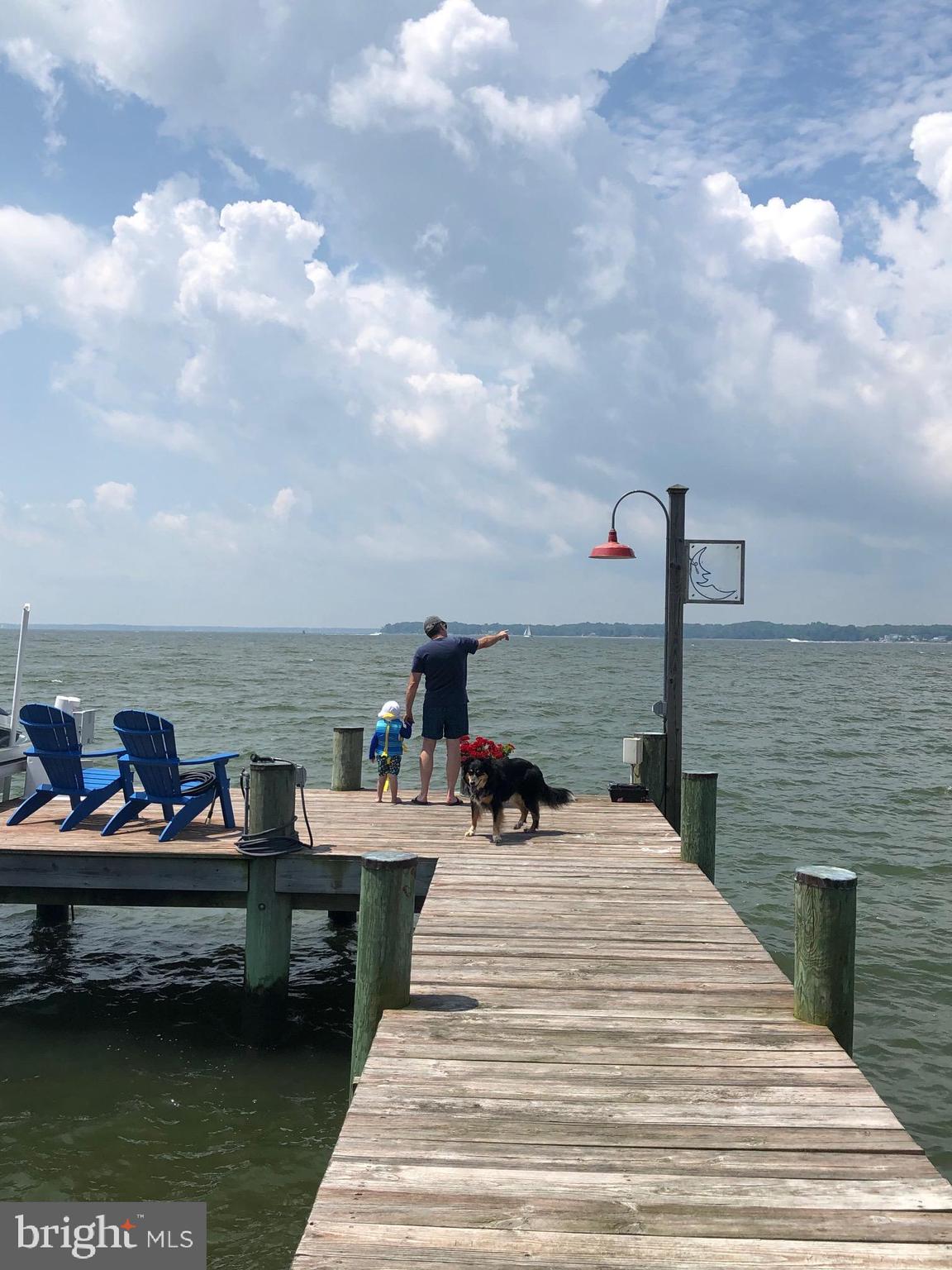 OAKWOOD - Residential