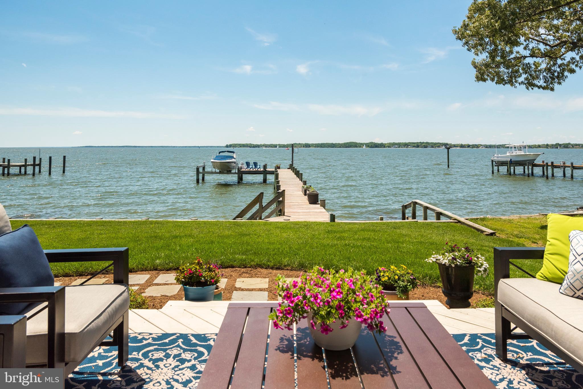 OAKWOOD - Residential