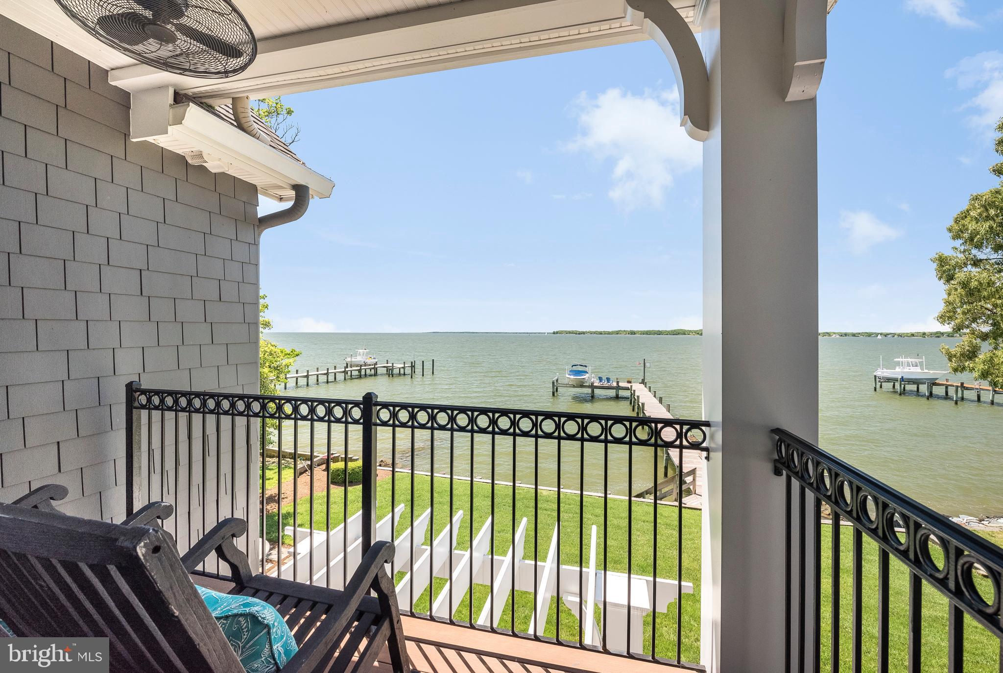 OAKWOOD - Residential