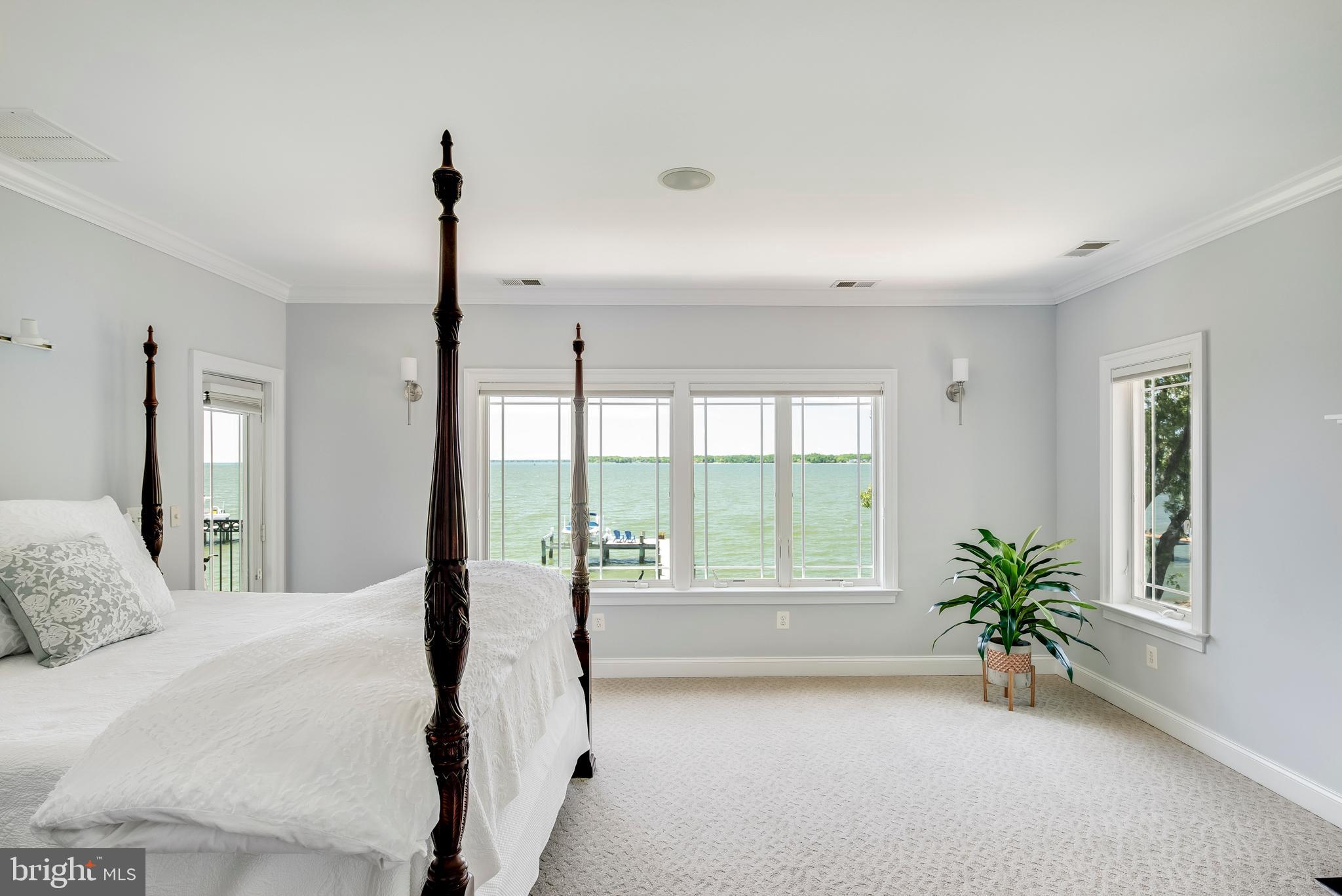 OAKWOOD - Residential