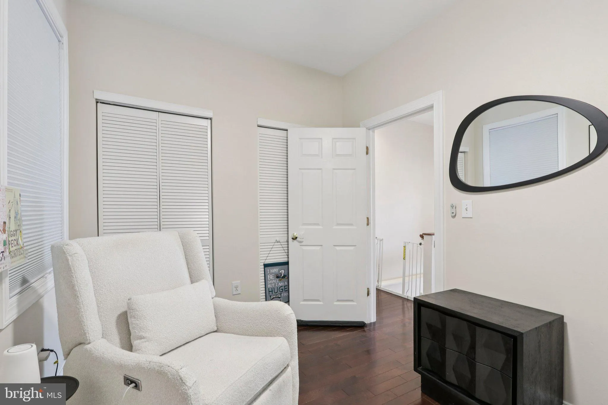 Philadelphia, Pennsylvania 19146, United States, 3 Bedrooms Bedrooms, ,3 BathroomsBathrooms,Residential,Active,159818