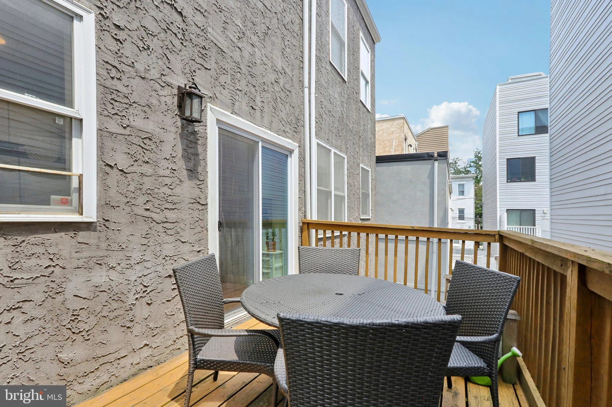 Philadelphia, Pennsylvania 19146, United States, 3 Bedrooms Bedrooms, ,3 BathroomsBathrooms,Residential,Active,159818