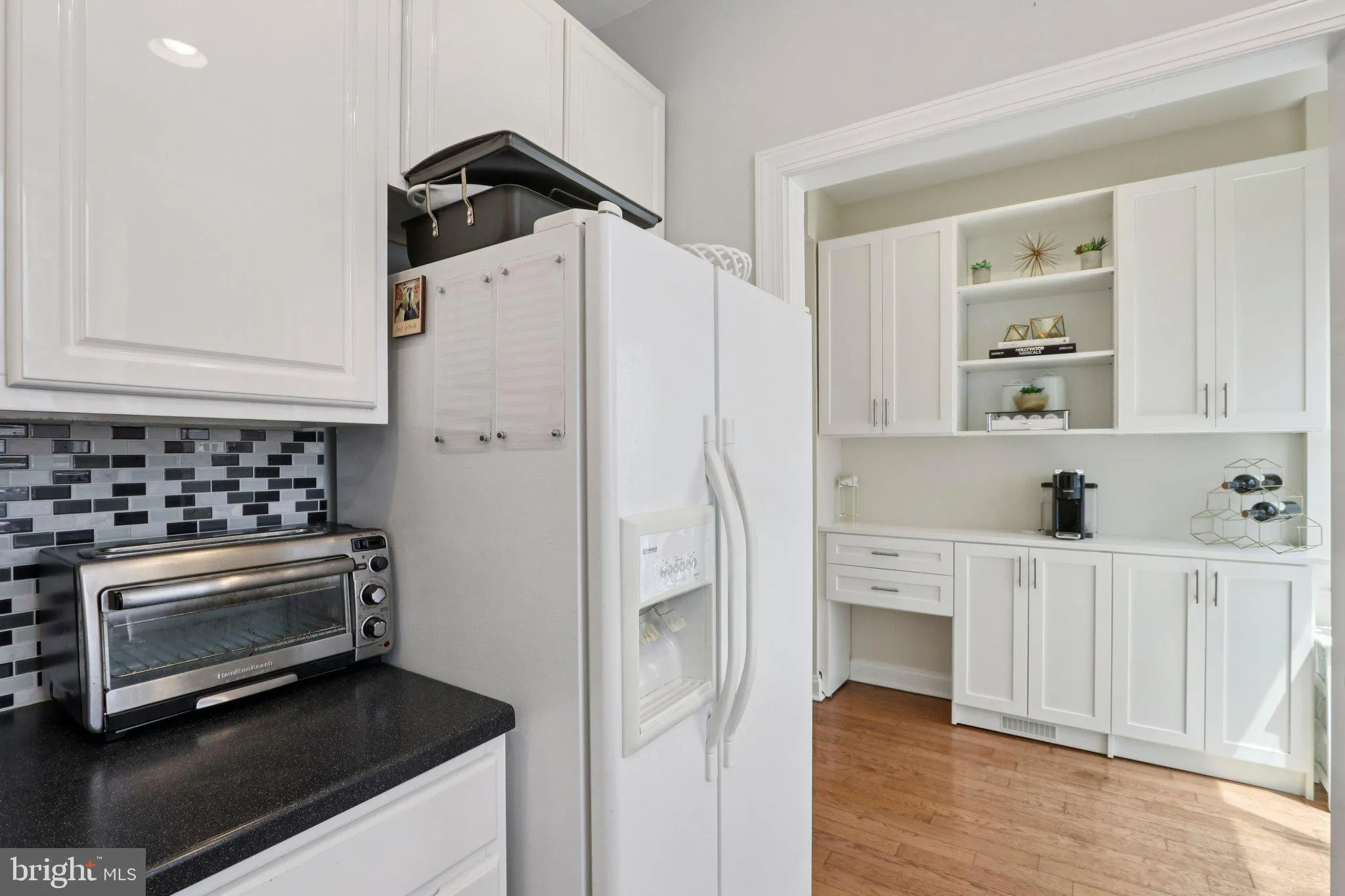 Philadelphia, Pennsylvania 19146, United States, 3 Bedrooms Bedrooms, ,3 BathroomsBathrooms,Residential,Active,159818