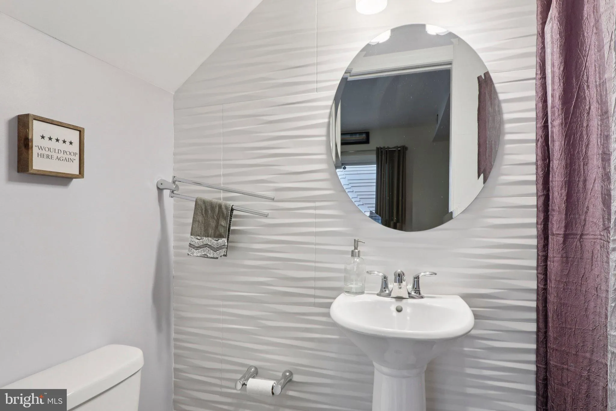 Philadelphia, Pennsylvania 19146, United States, 3 Bedrooms Bedrooms, ,3 BathroomsBathrooms,Residential,Active,159818