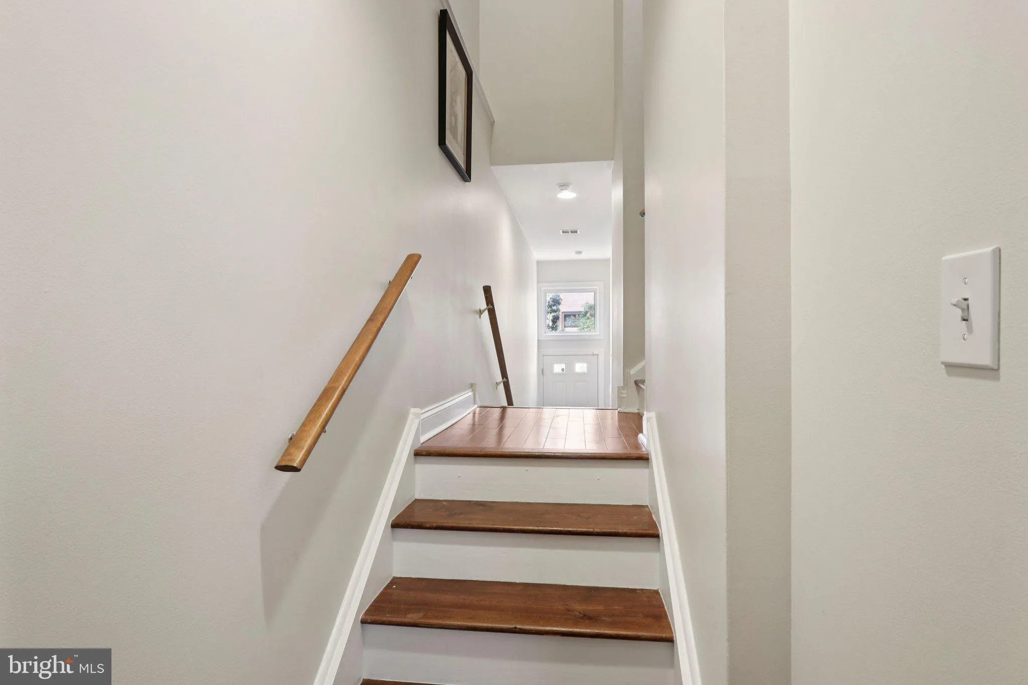 Philadelphia, Pennsylvania 19146, United States, 3 Bedrooms Bedrooms, ,3 BathroomsBathrooms,Residential,Active,159818