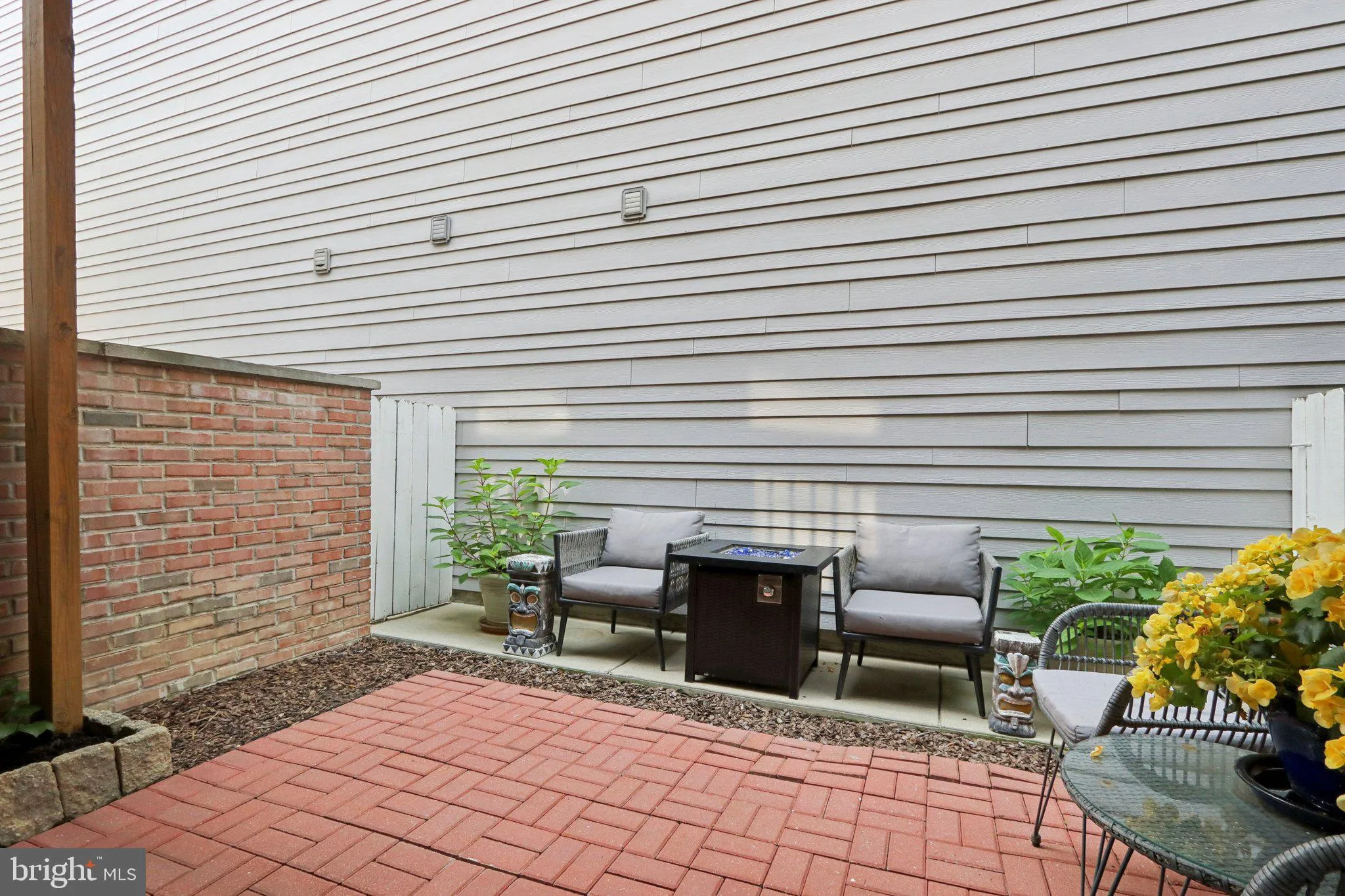 Philadelphia, Pennsylvania 19146, United States, 3 Bedrooms Bedrooms, ,3 BathroomsBathrooms,Residential,Active,159818