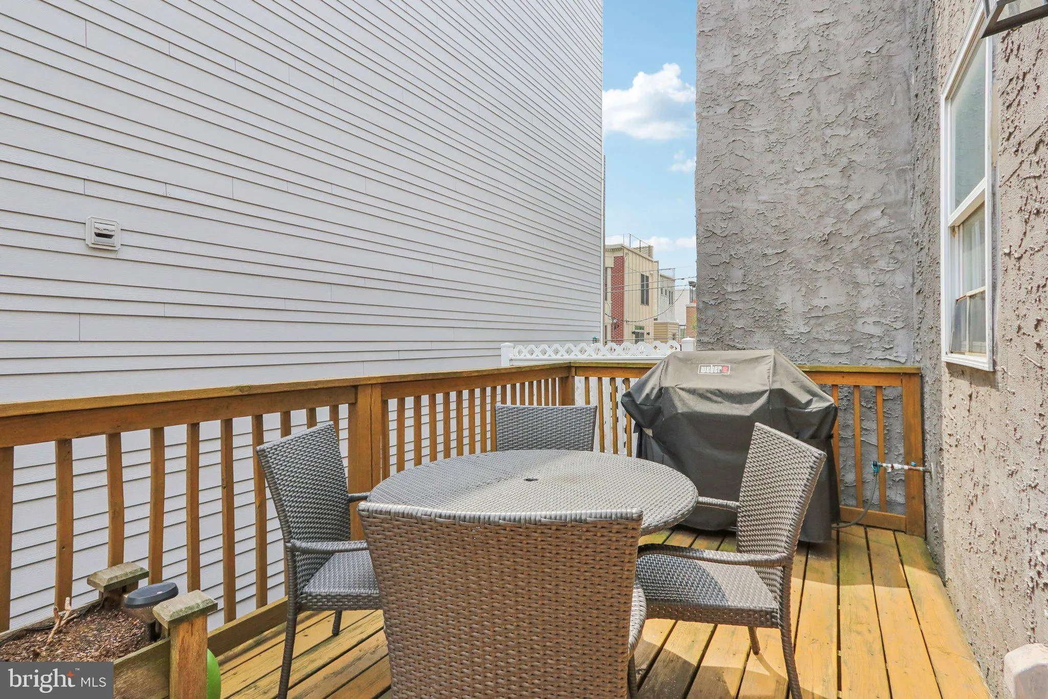 Philadelphia, Pennsylvania 19146, United States, 3 Bedrooms Bedrooms, ,3 BathroomsBathrooms,Residential,Active,159818