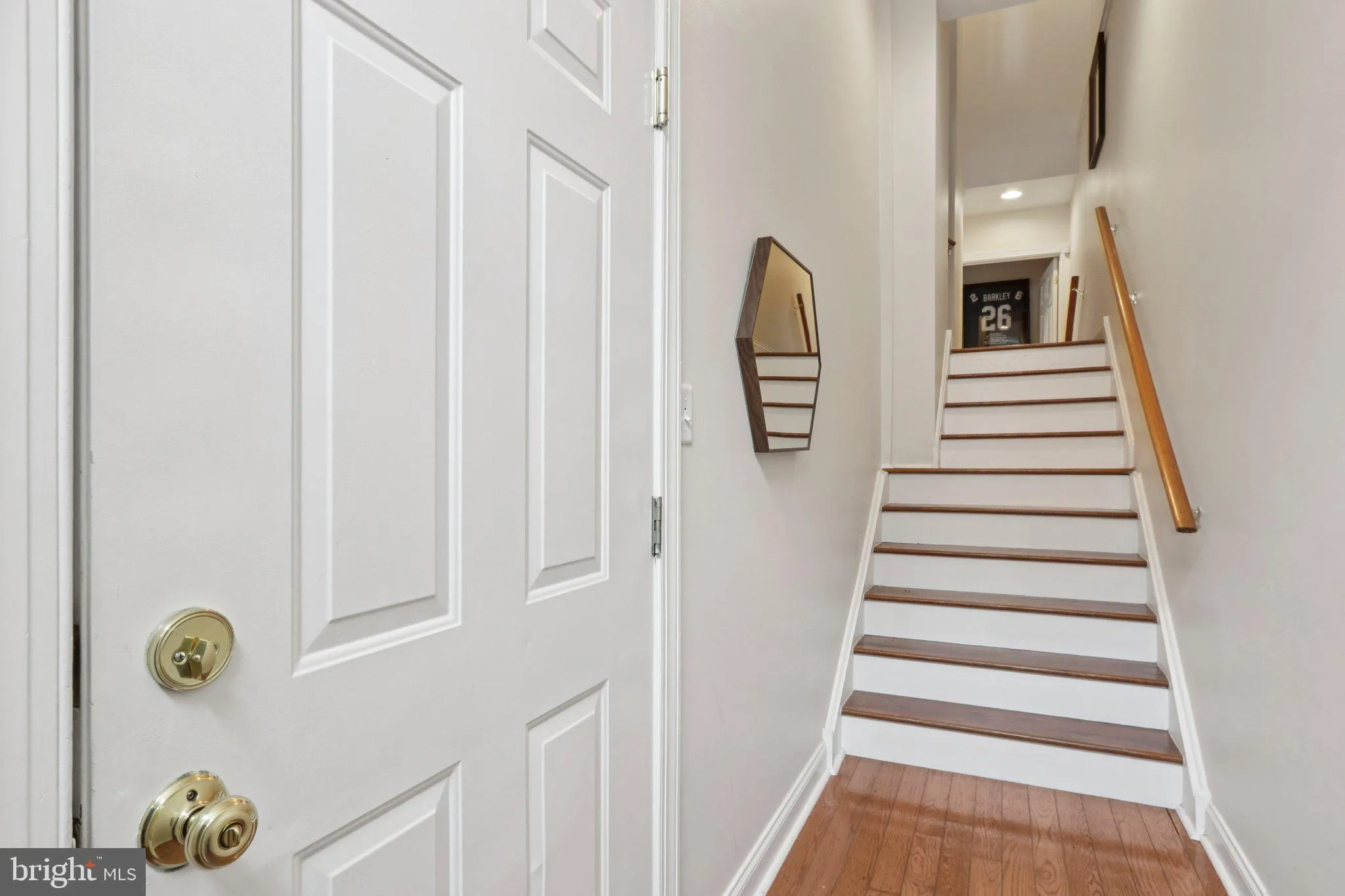 Philadelphia, Pennsylvania 19146, United States, 3 Bedrooms Bedrooms, ,3 BathroomsBathrooms,Residential,Active,159818