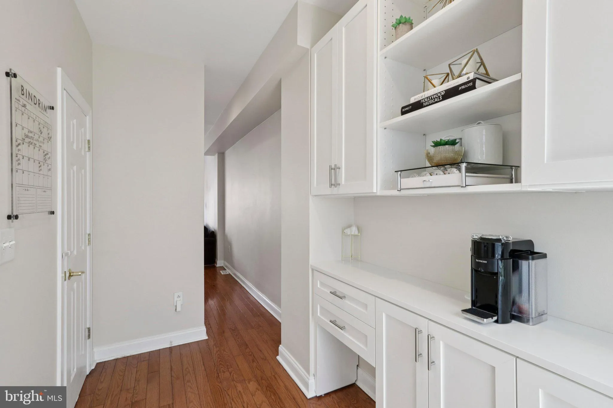 Philadelphia, Pennsylvania 19146, United States, 3 Bedrooms Bedrooms, ,3 BathroomsBathrooms,Residential,Active,159818