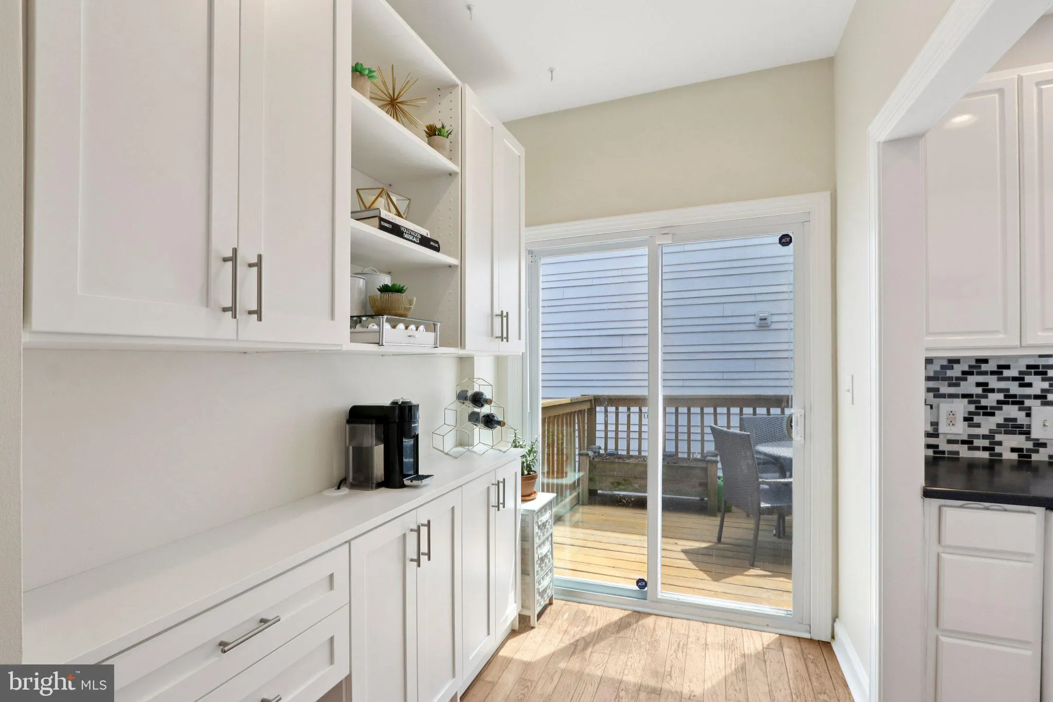 Philadelphia, Pennsylvania 19146, United States, 3 Bedrooms Bedrooms, ,3 BathroomsBathrooms,Residential,Active,159818