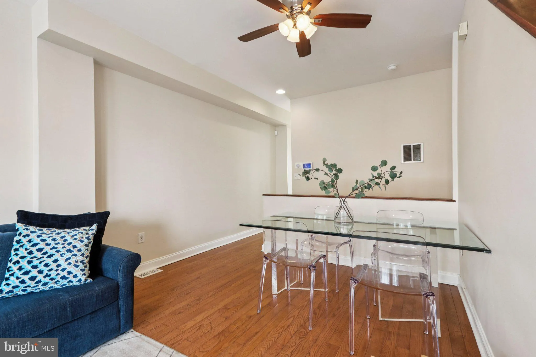 Philadelphia, Pennsylvania 19146, United States, 3 Bedrooms Bedrooms, ,3 BathroomsBathrooms,Residential,Active,159818