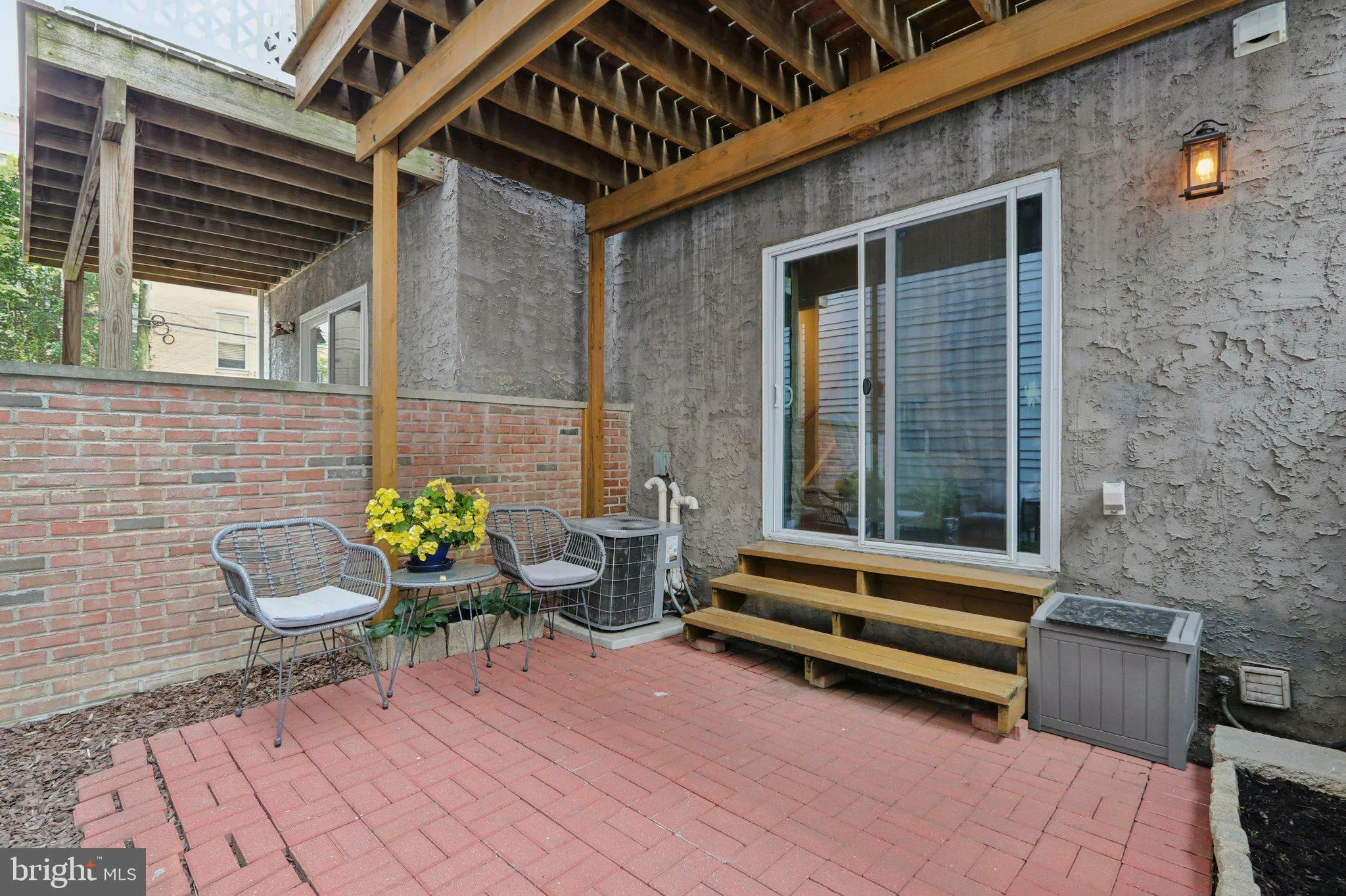 Philadelphia, Pennsylvania 19146, United States, 3 Bedrooms Bedrooms, ,3 BathroomsBathrooms,Residential,Active,159818