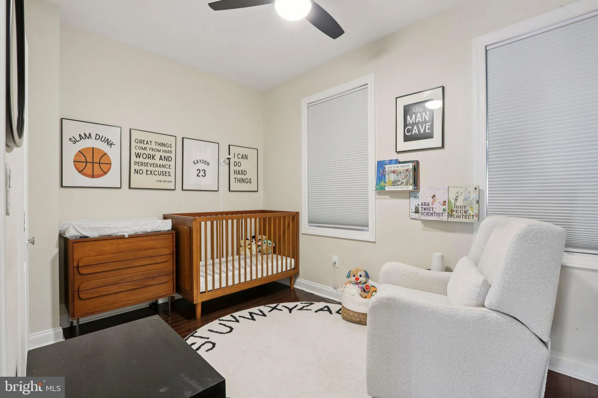 Philadelphia, Pennsylvania 19146, United States, 3 Bedrooms Bedrooms, ,3 BathroomsBathrooms,Residential,Active,159818