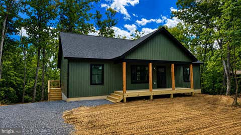 Photo for 8284 SUPINLICK RIDGE