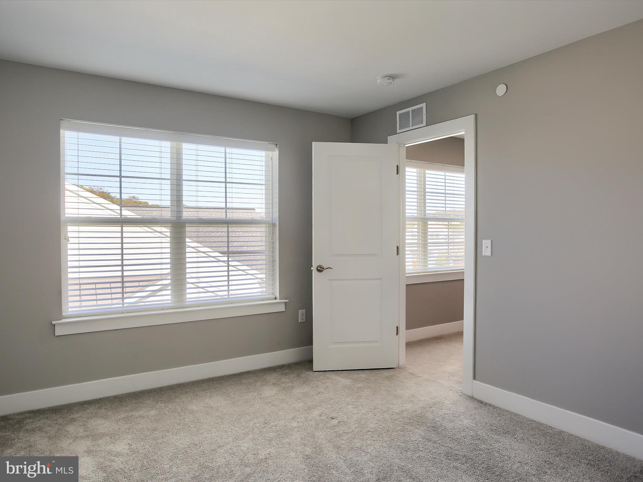 CORTLAND PARK AT WINDING HILLS - Residential