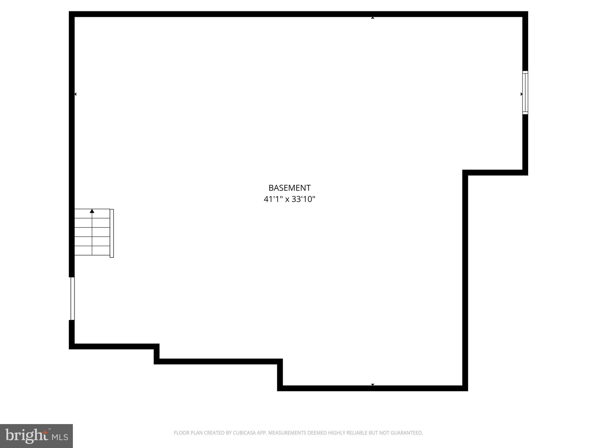 CORTLAND PARK AT WINDING HILLS - Residential