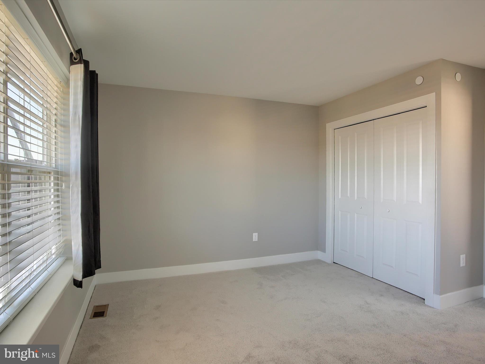 CORTLAND PARK AT WINDING HILLS - Residential