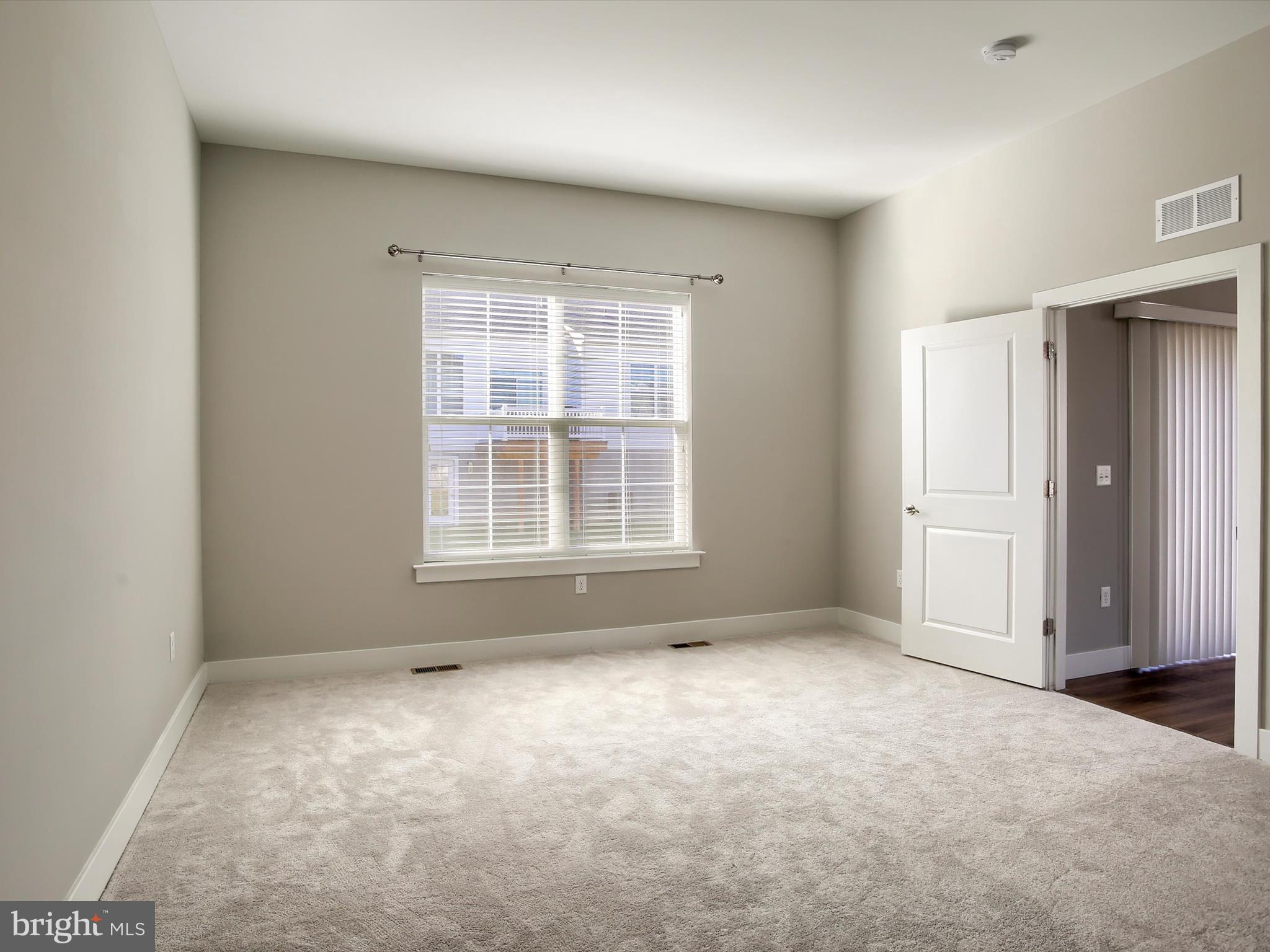 CORTLAND PARK AT WINDING HILLS - Residential