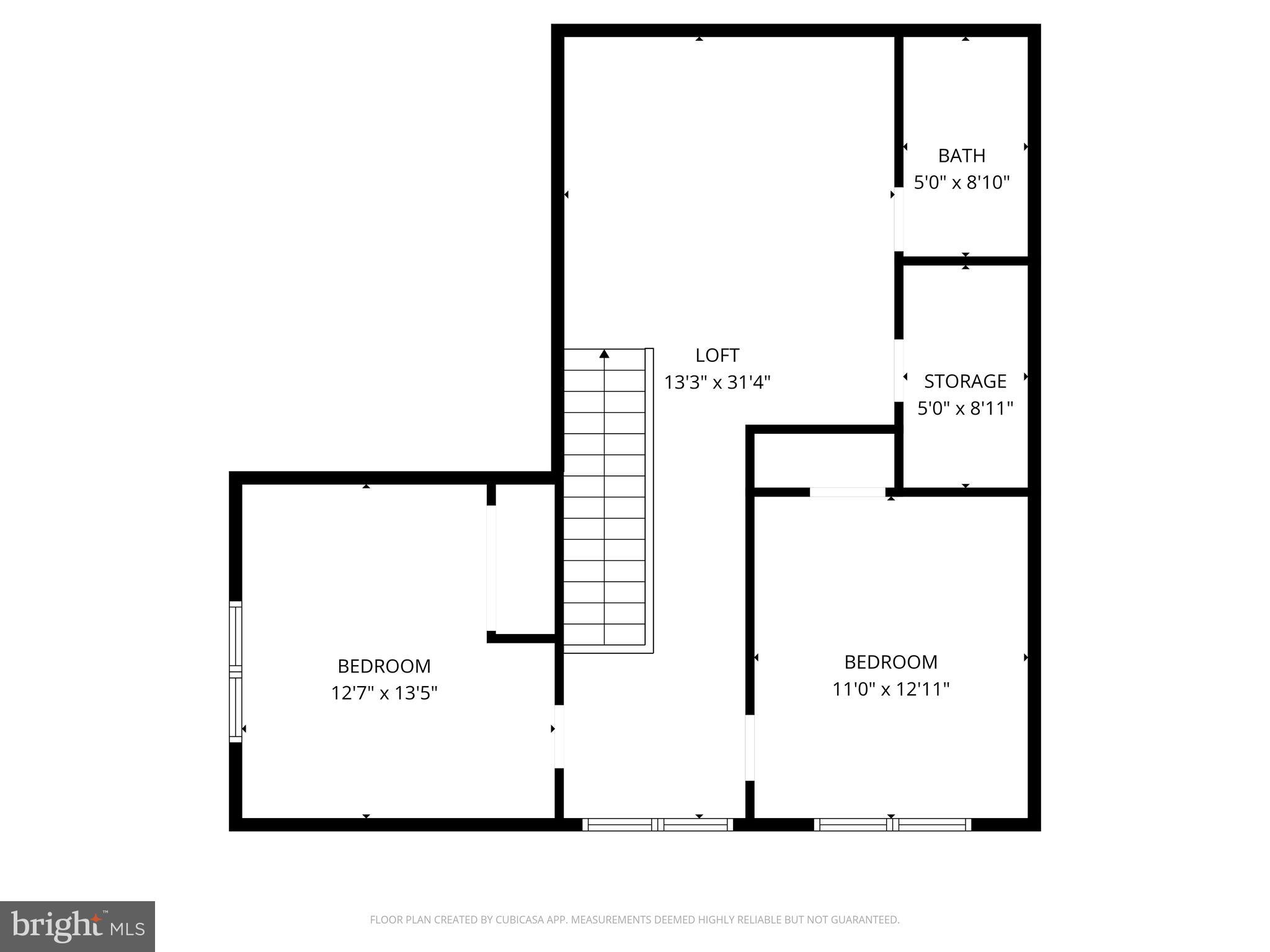 CORTLAND PARK AT WINDING HILLS - Residential