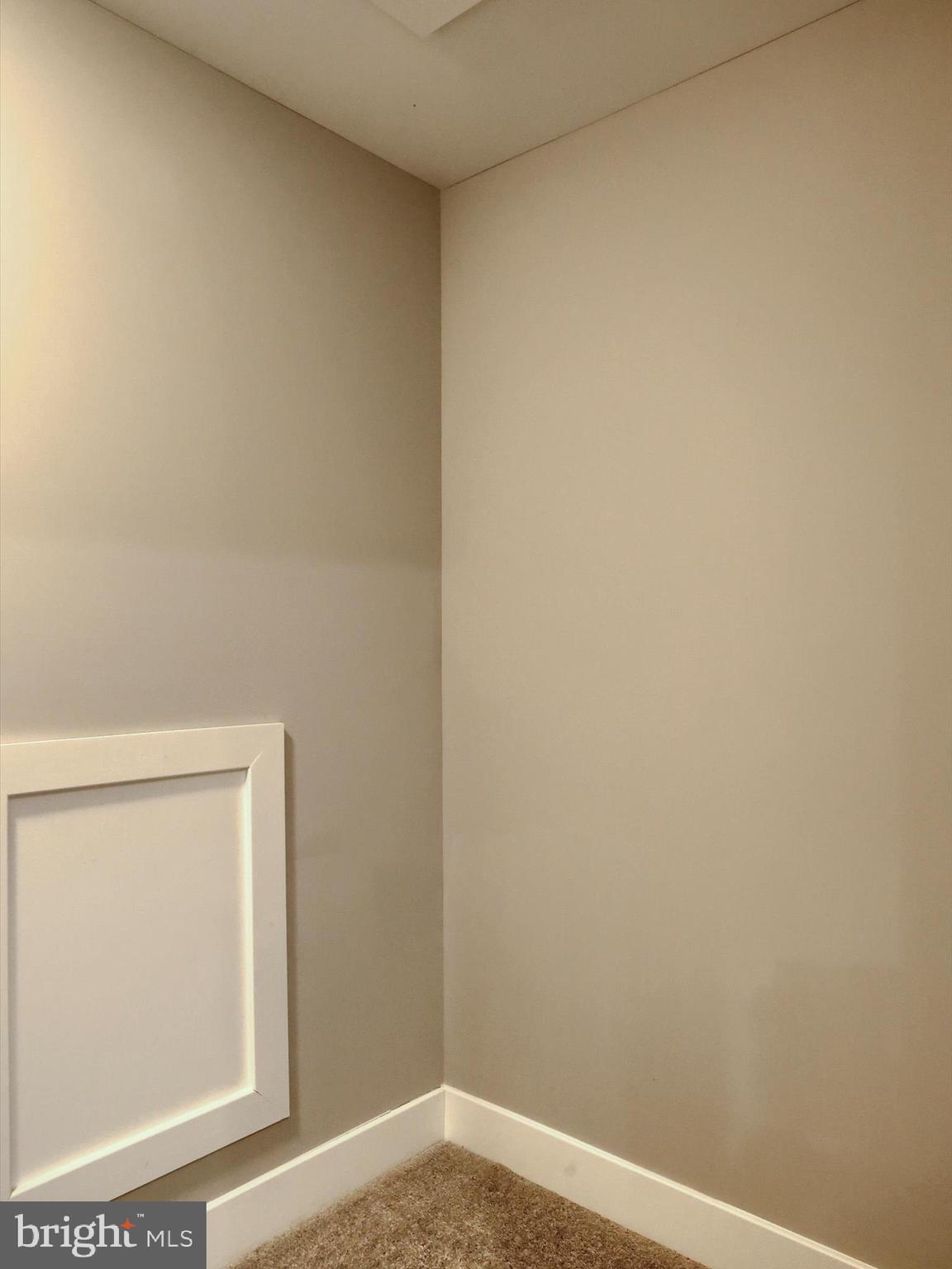 CORTLAND PARK AT WINDING HILLS - Residential